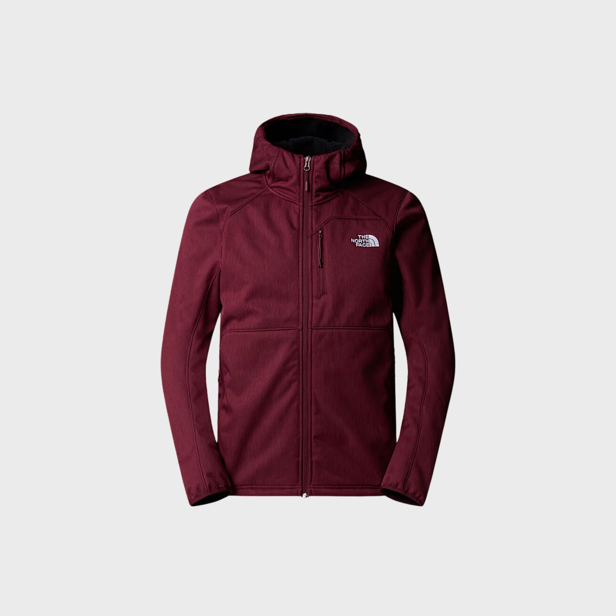 GIUBBINO Prugna The North Face