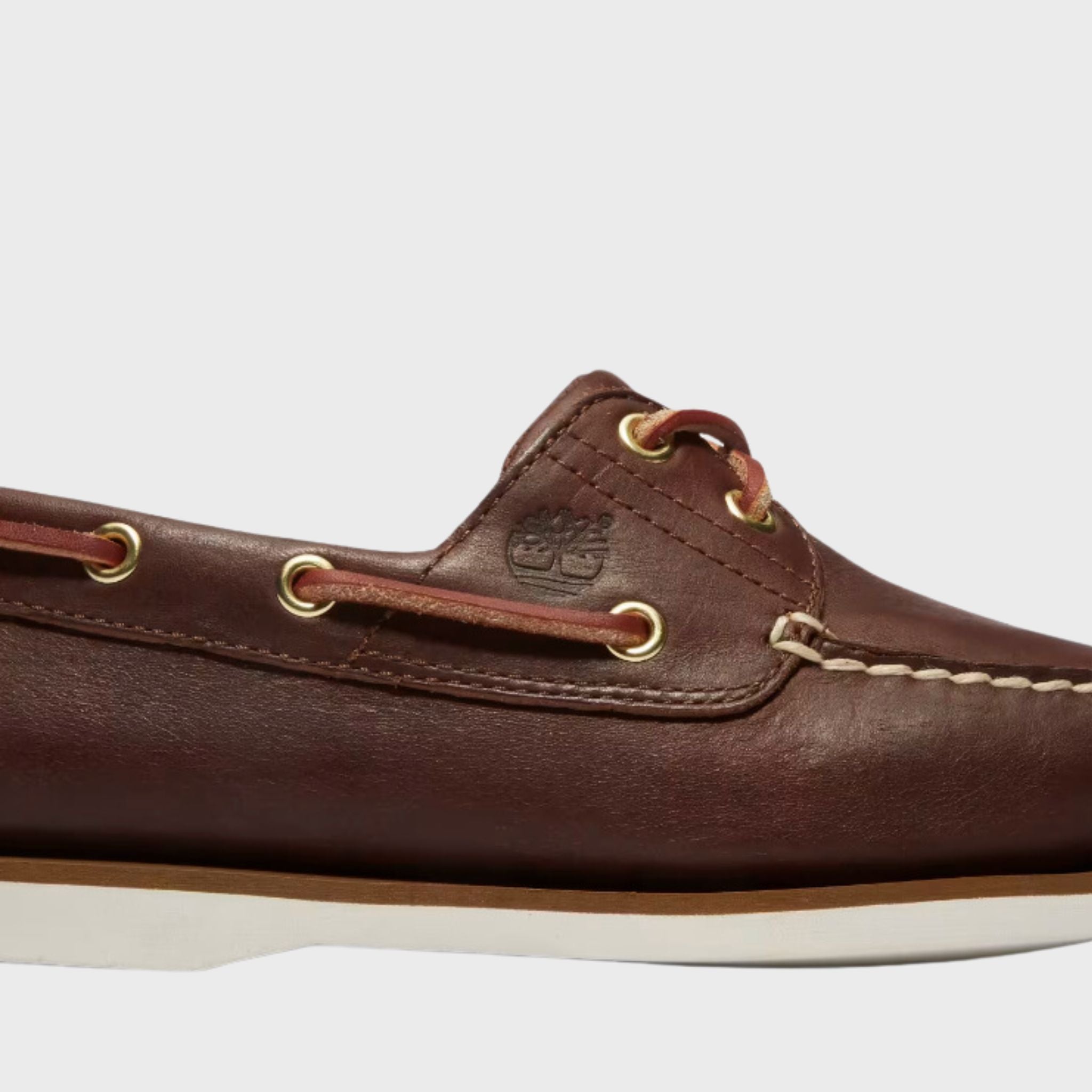 Barca Catena Negozi Scarpe Scarpe Da Barca Uomo Scarpe Da Barca