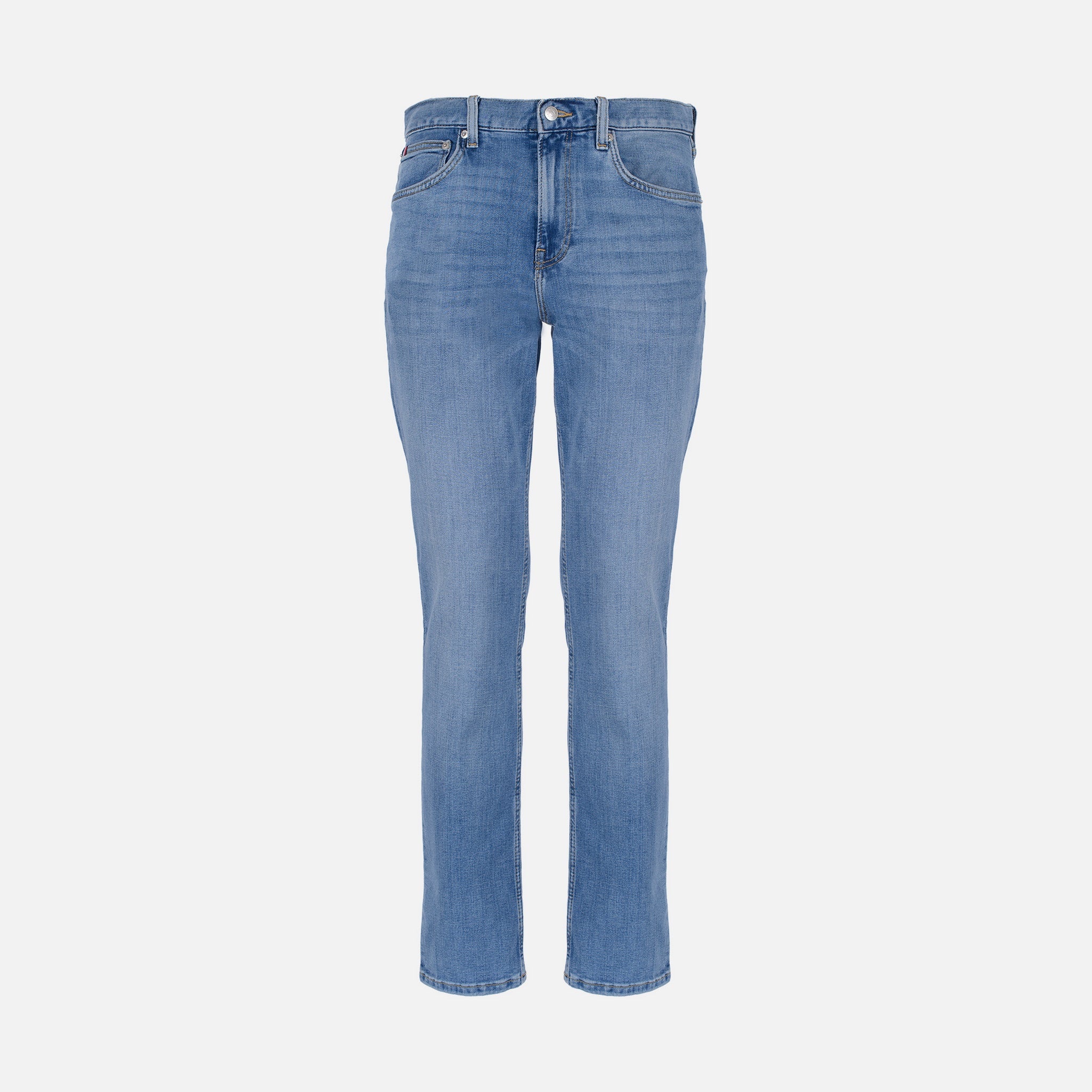 JEANS Celeste Tommy Hilfiger