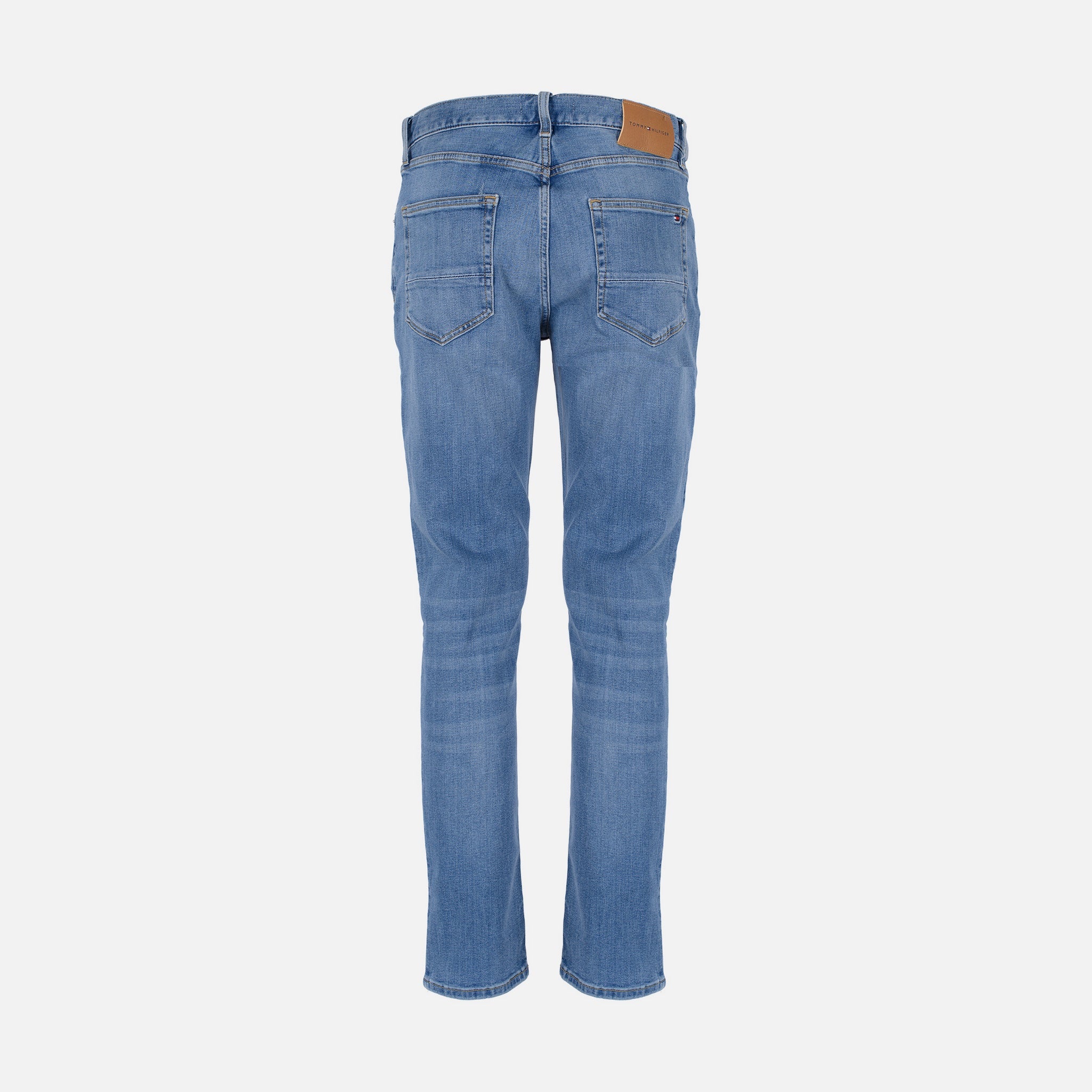 JEANS Celeste Tommy Hilfiger