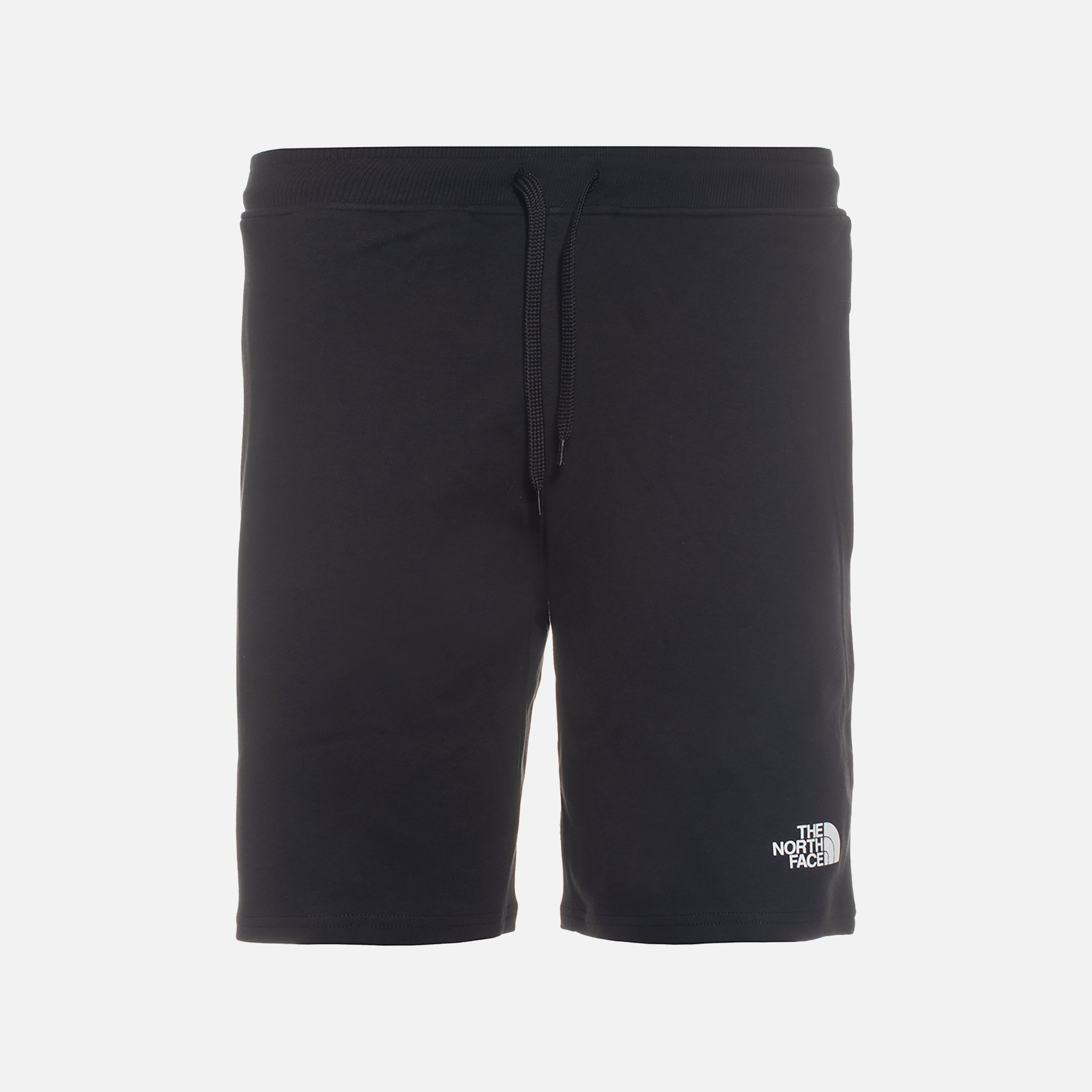 SHORTS Nero The North Face