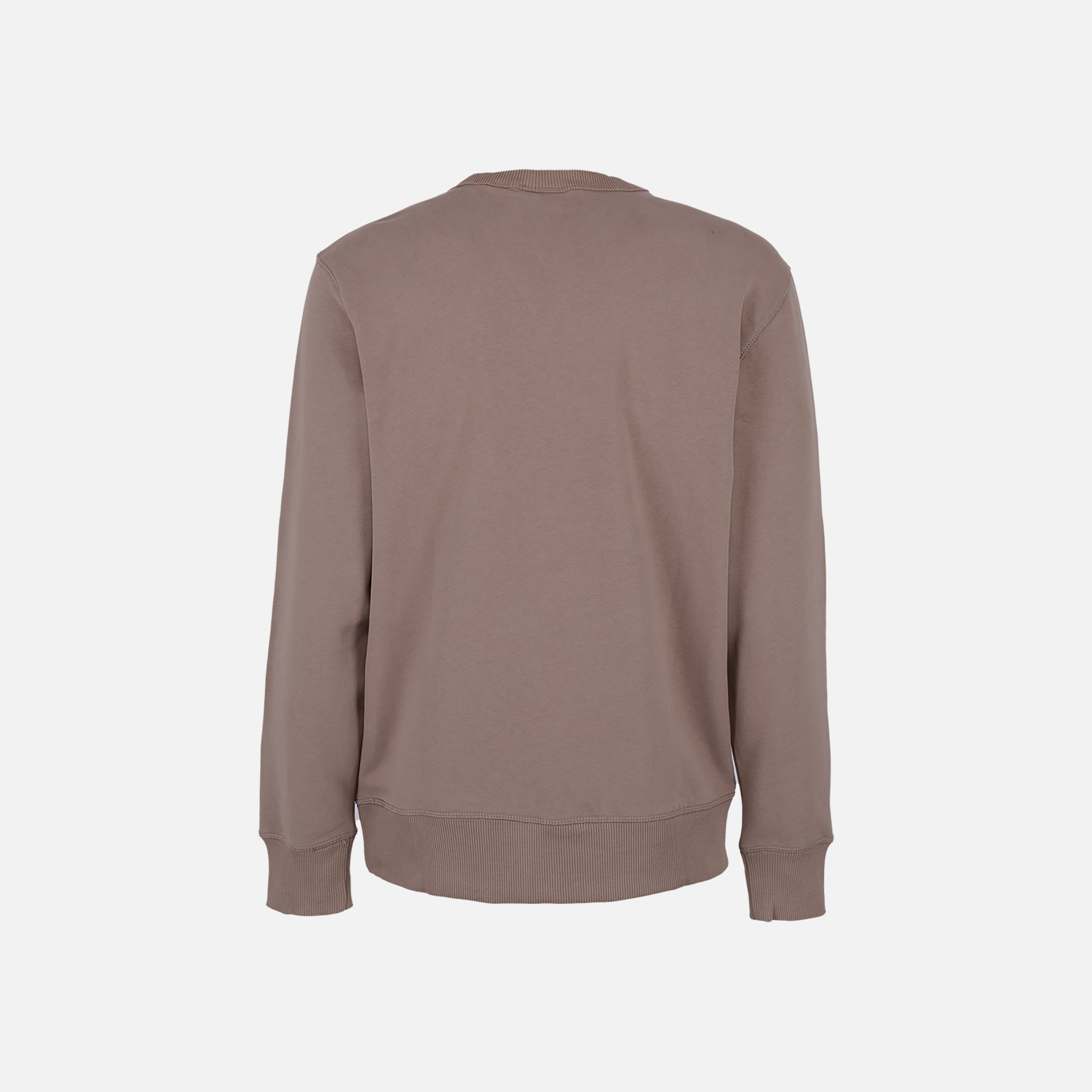 MAGLIA Beige Calvin Jeans