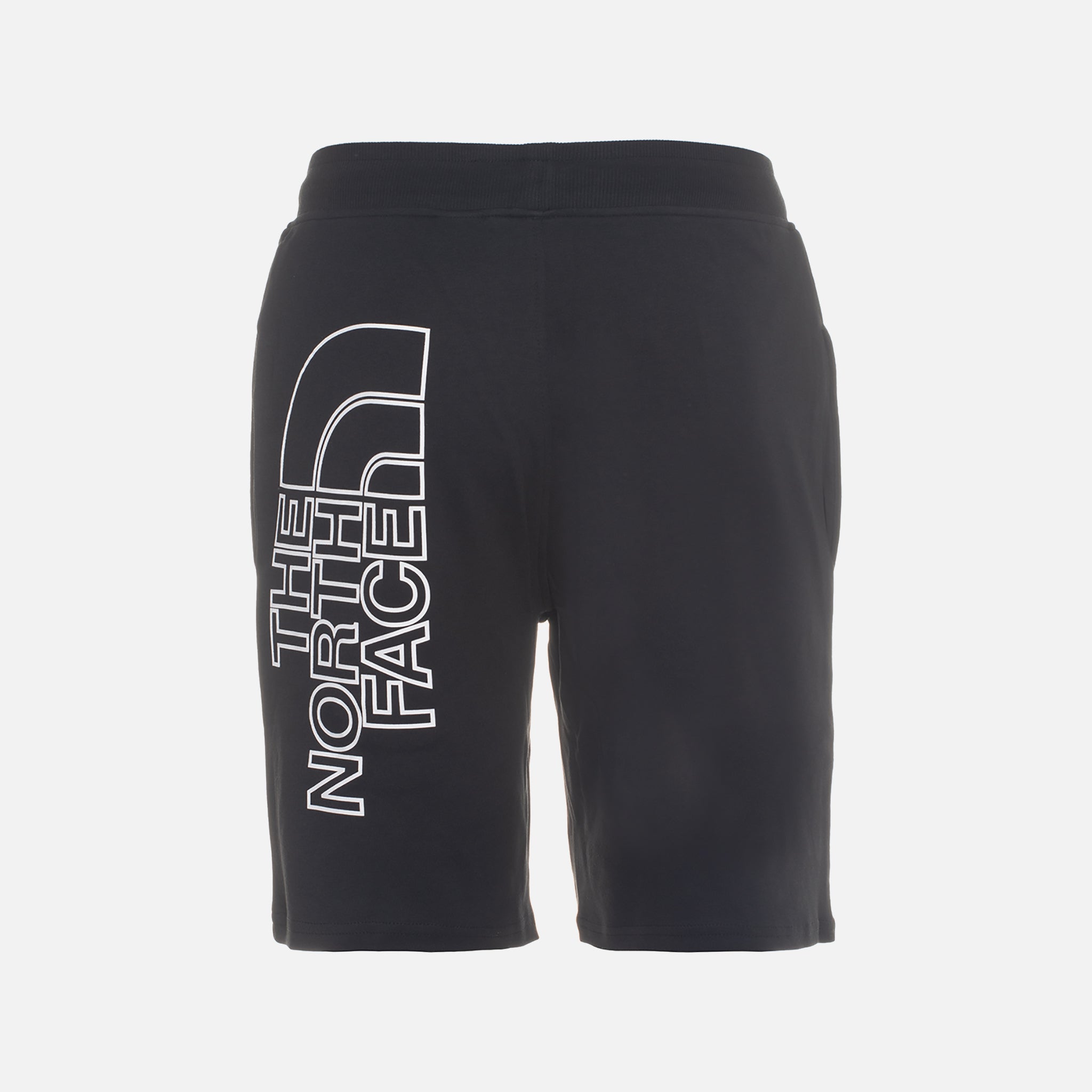 SHORTS Nero The North Face