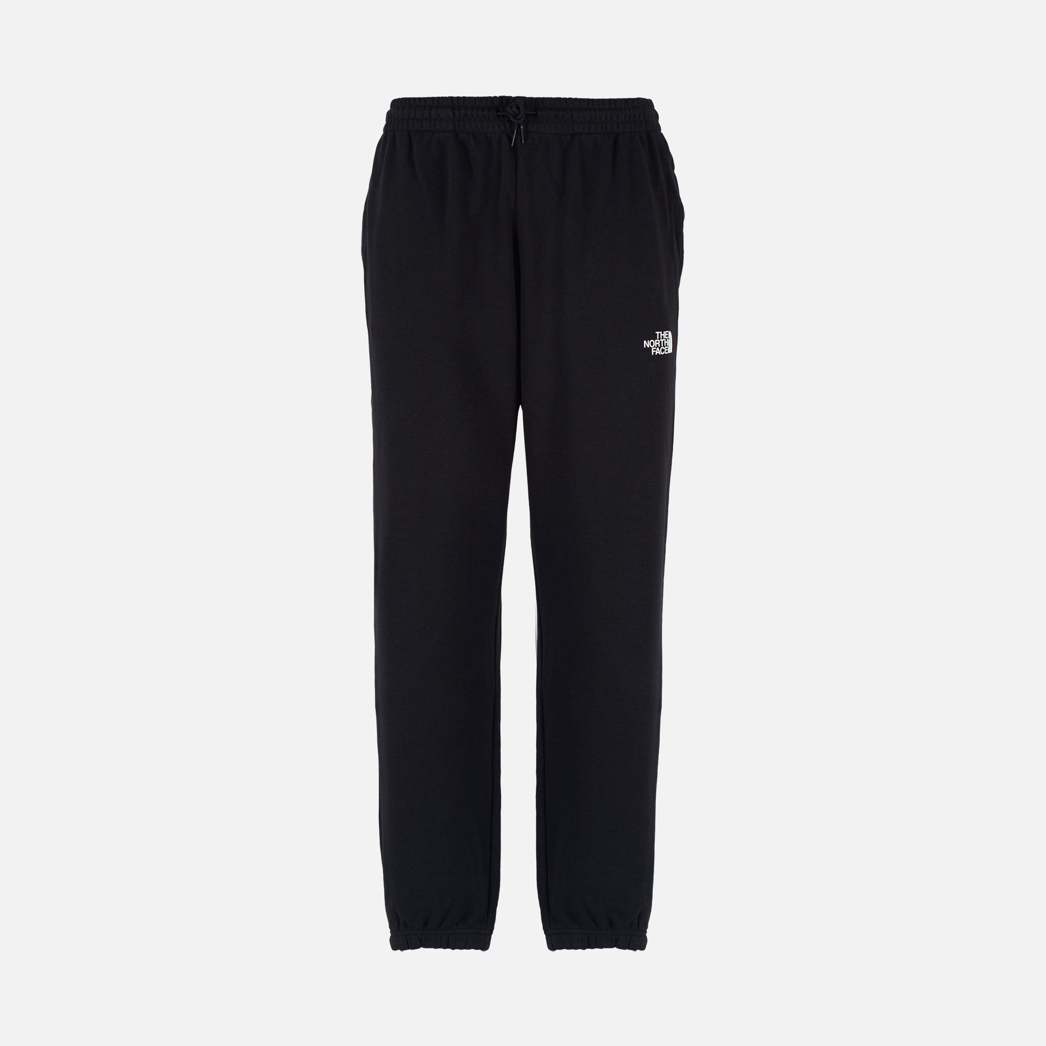 PANTALONE Nero The North Face