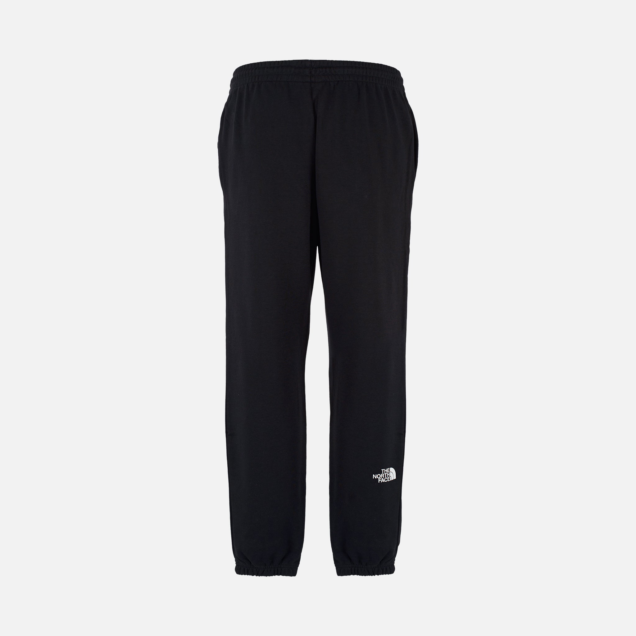 PANTALONE Nero The North Face