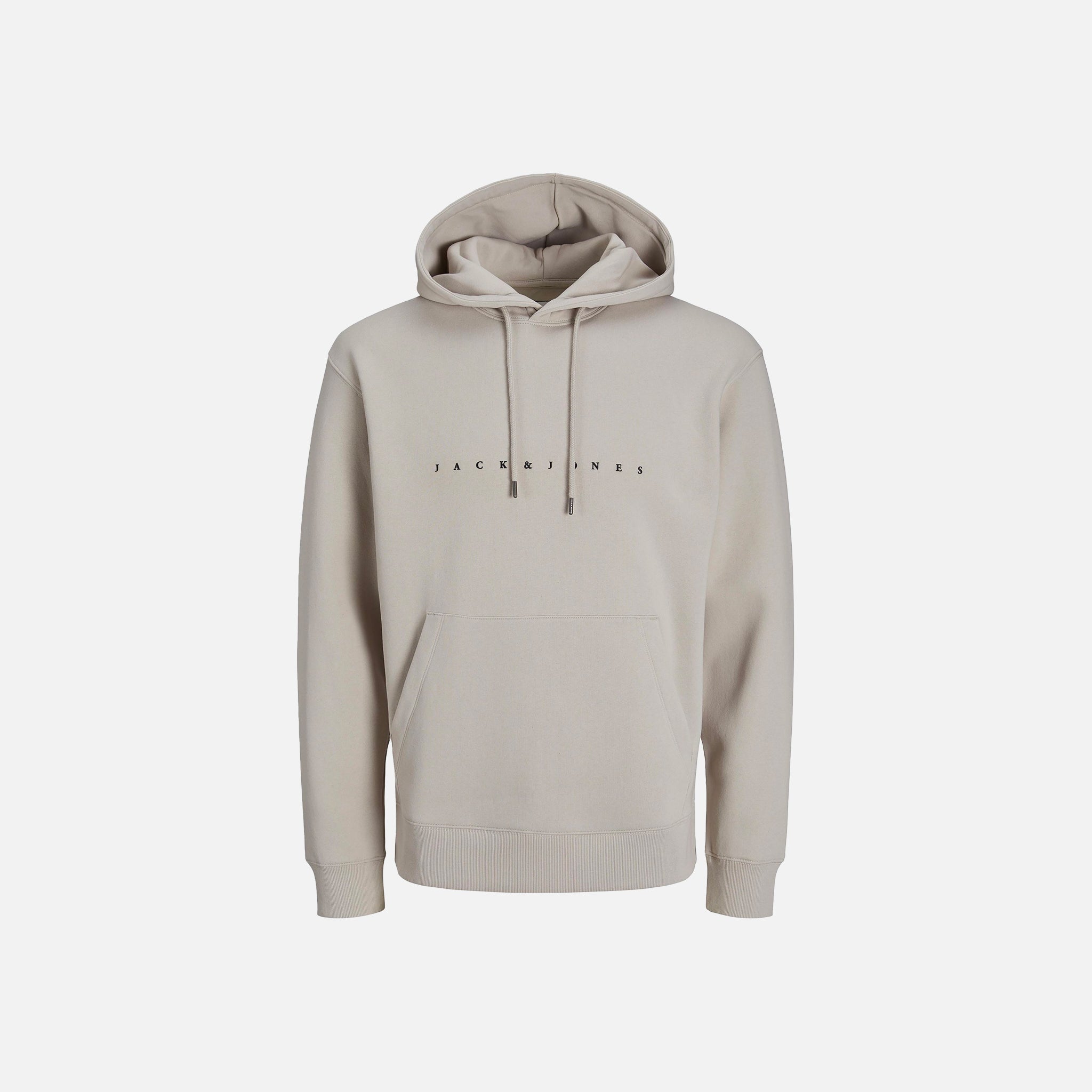 FELPA Panna Jack&jones