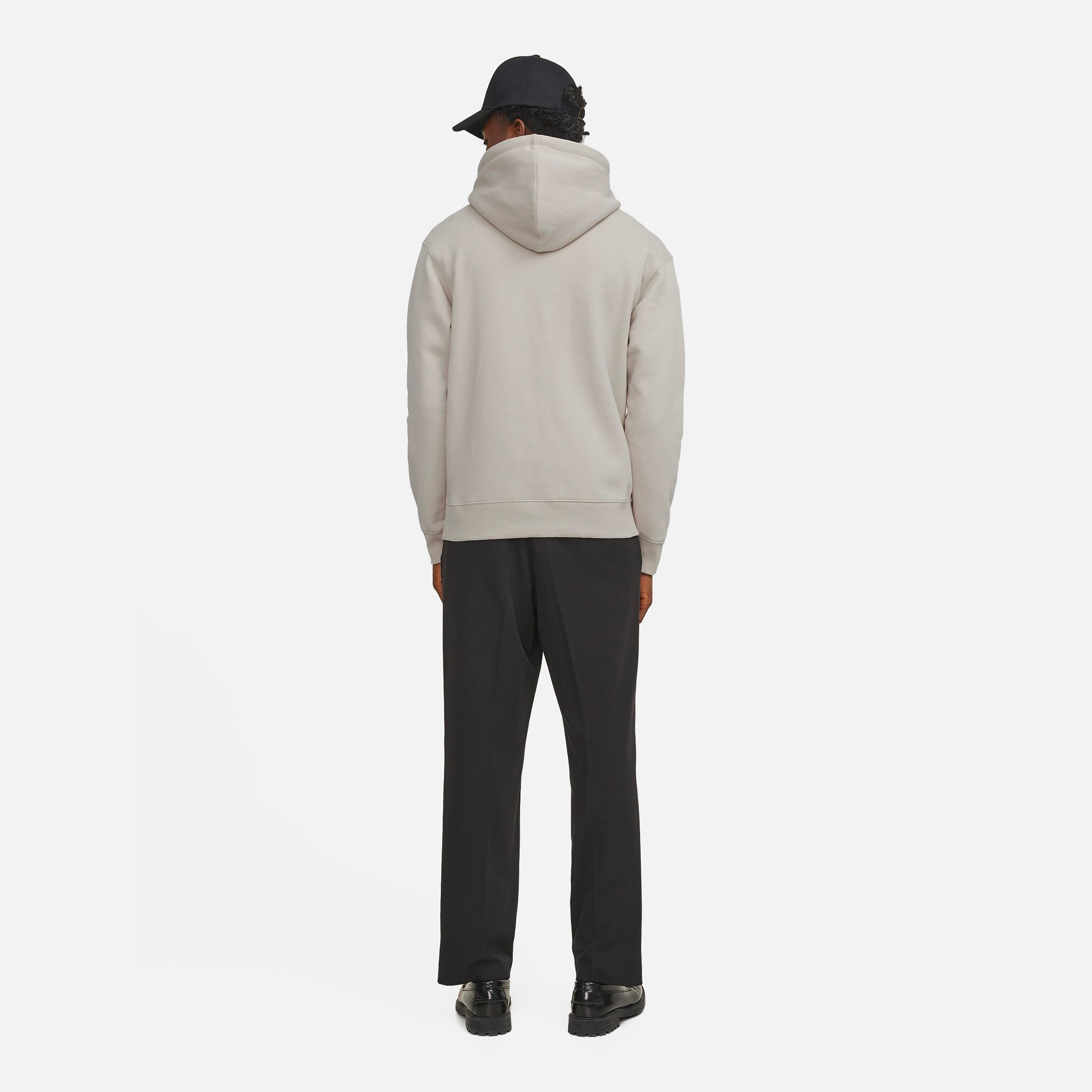 FELPA Panna Jack&jones