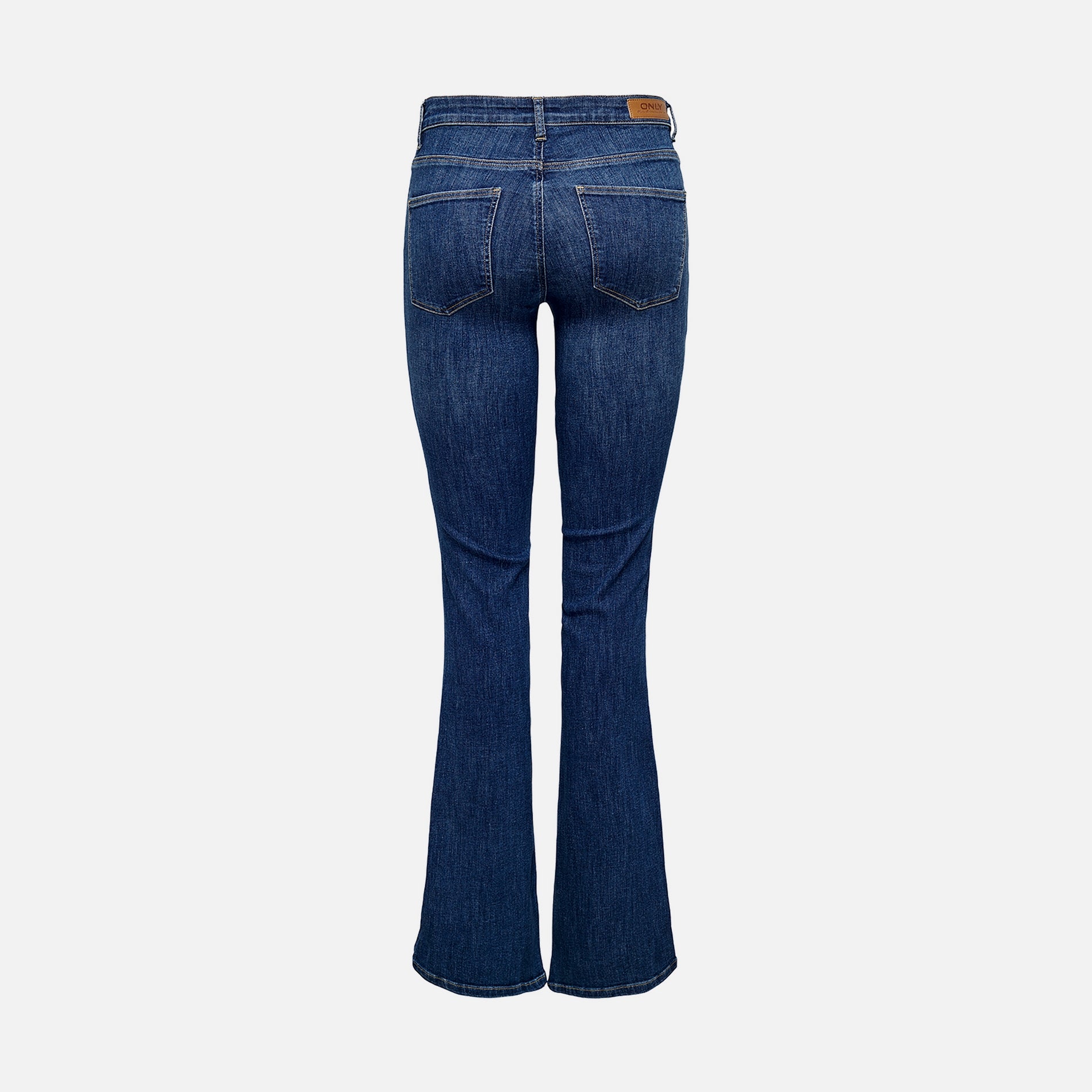 JEANS Blu Jeans Only