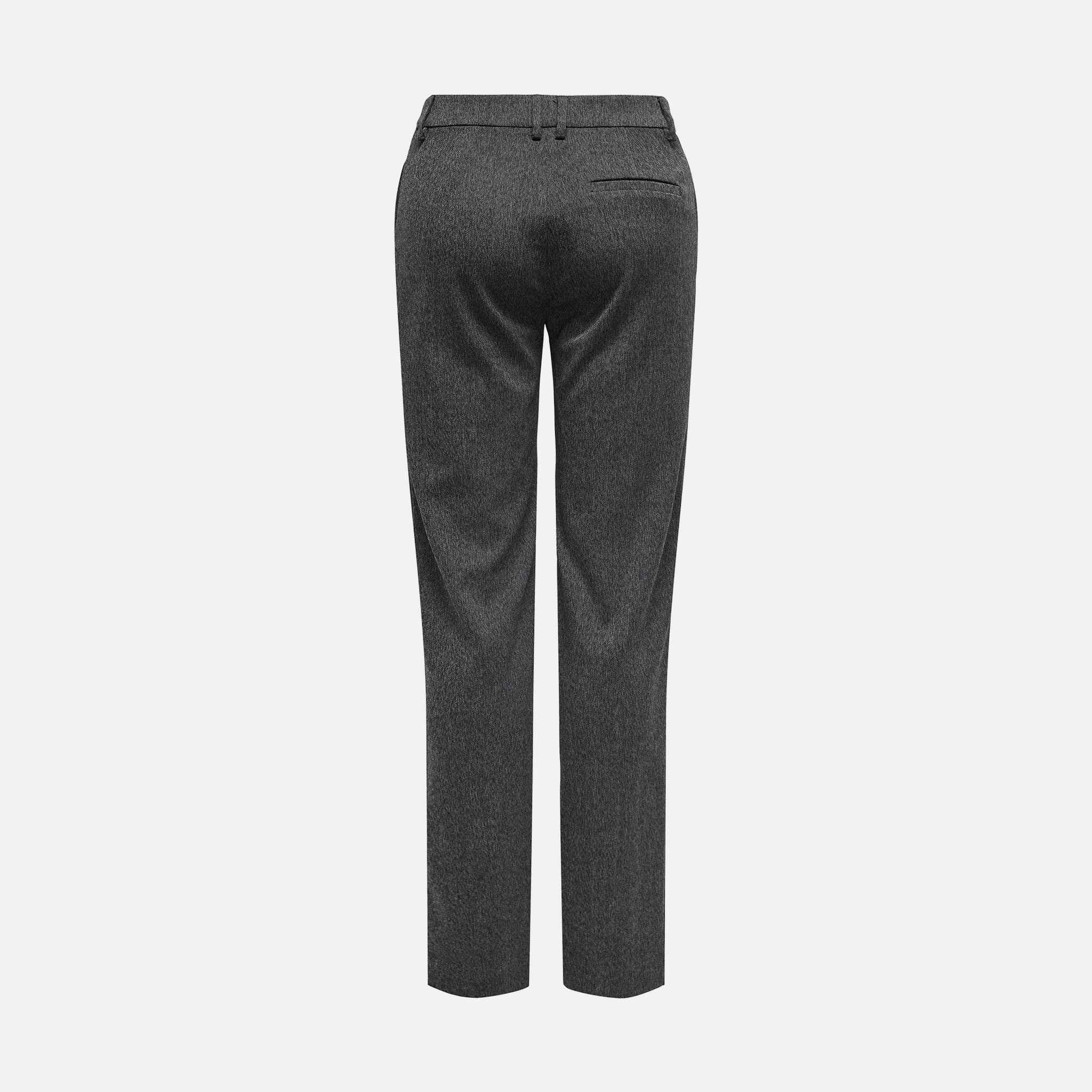 PANTALONE Grigio Only