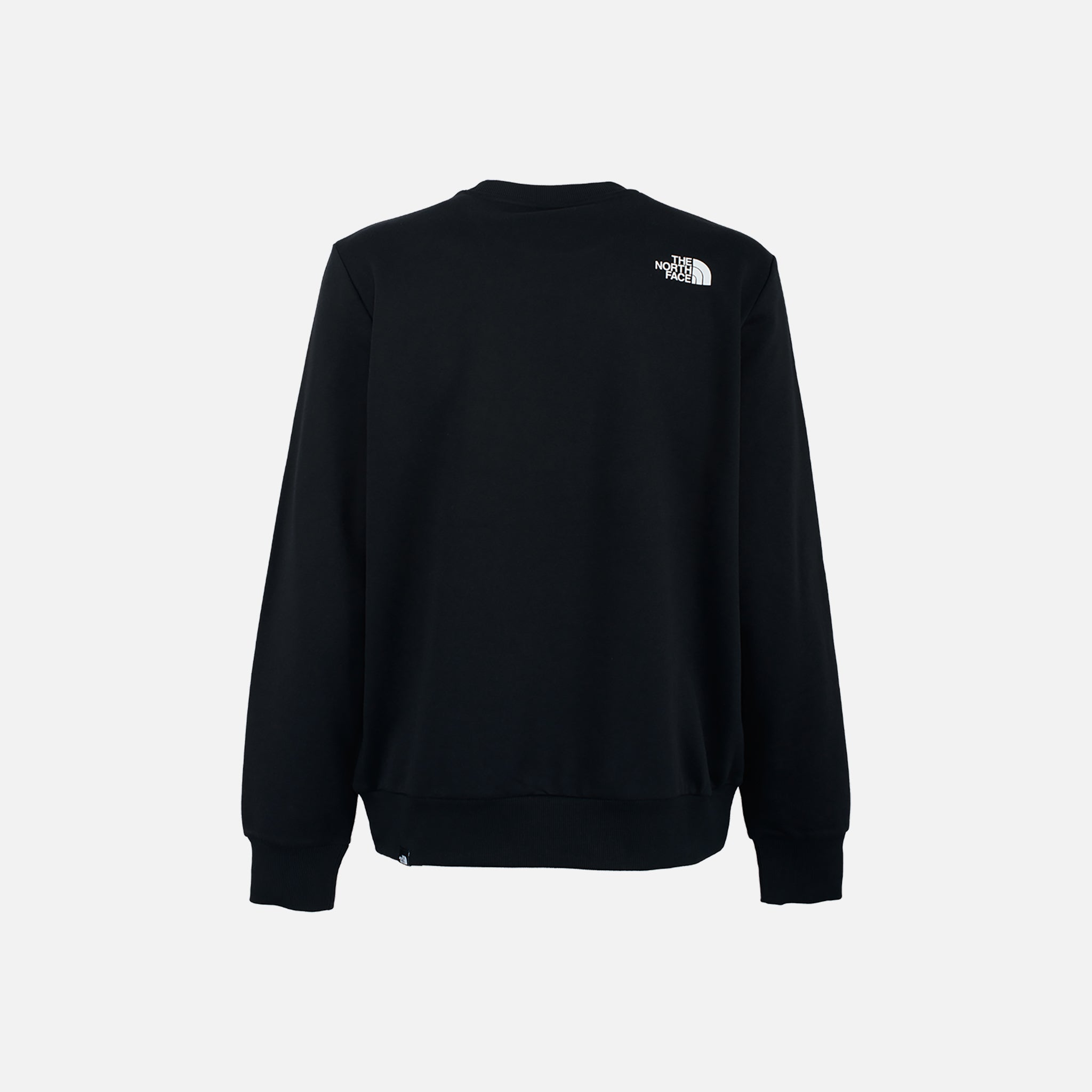 MAGLIA Nero The North Face