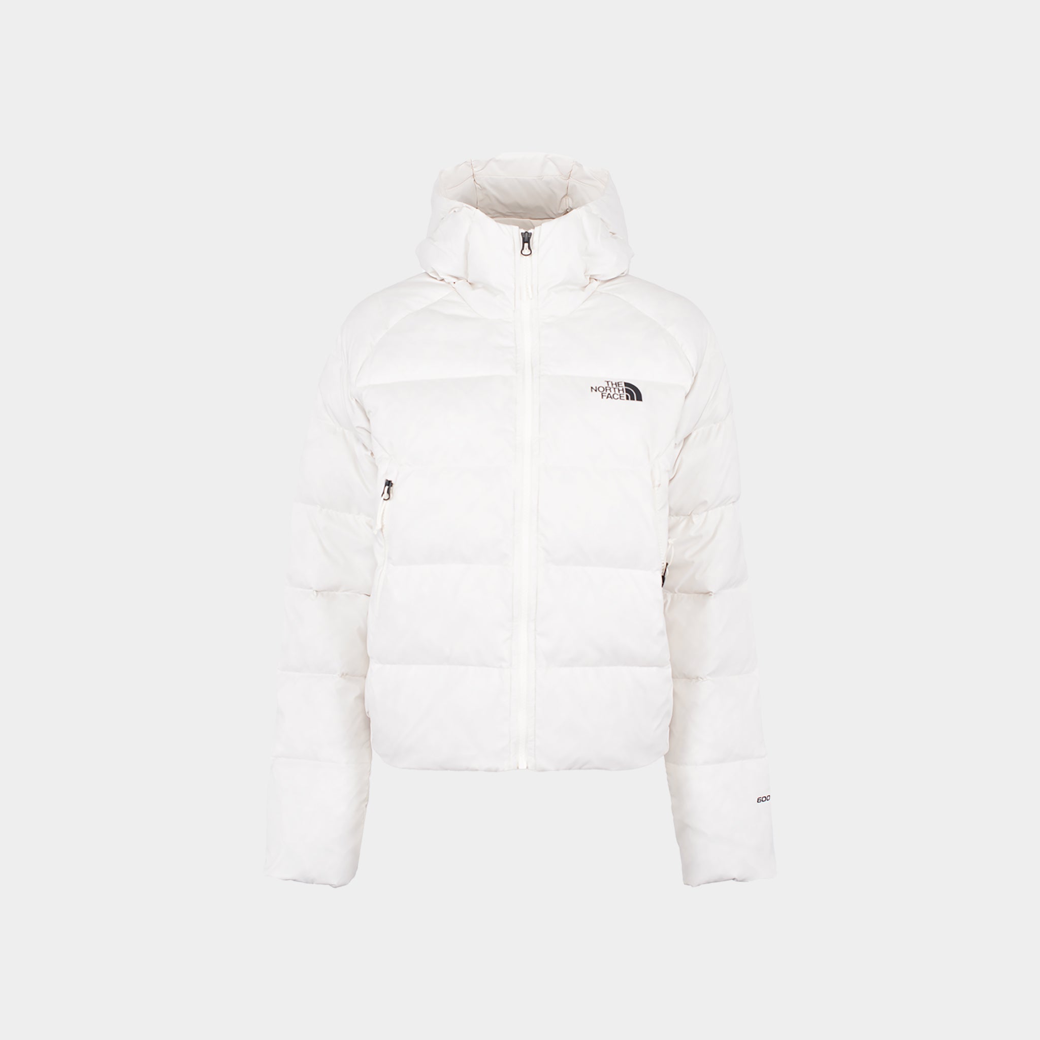 GIUBBINO Sabbia The North Face