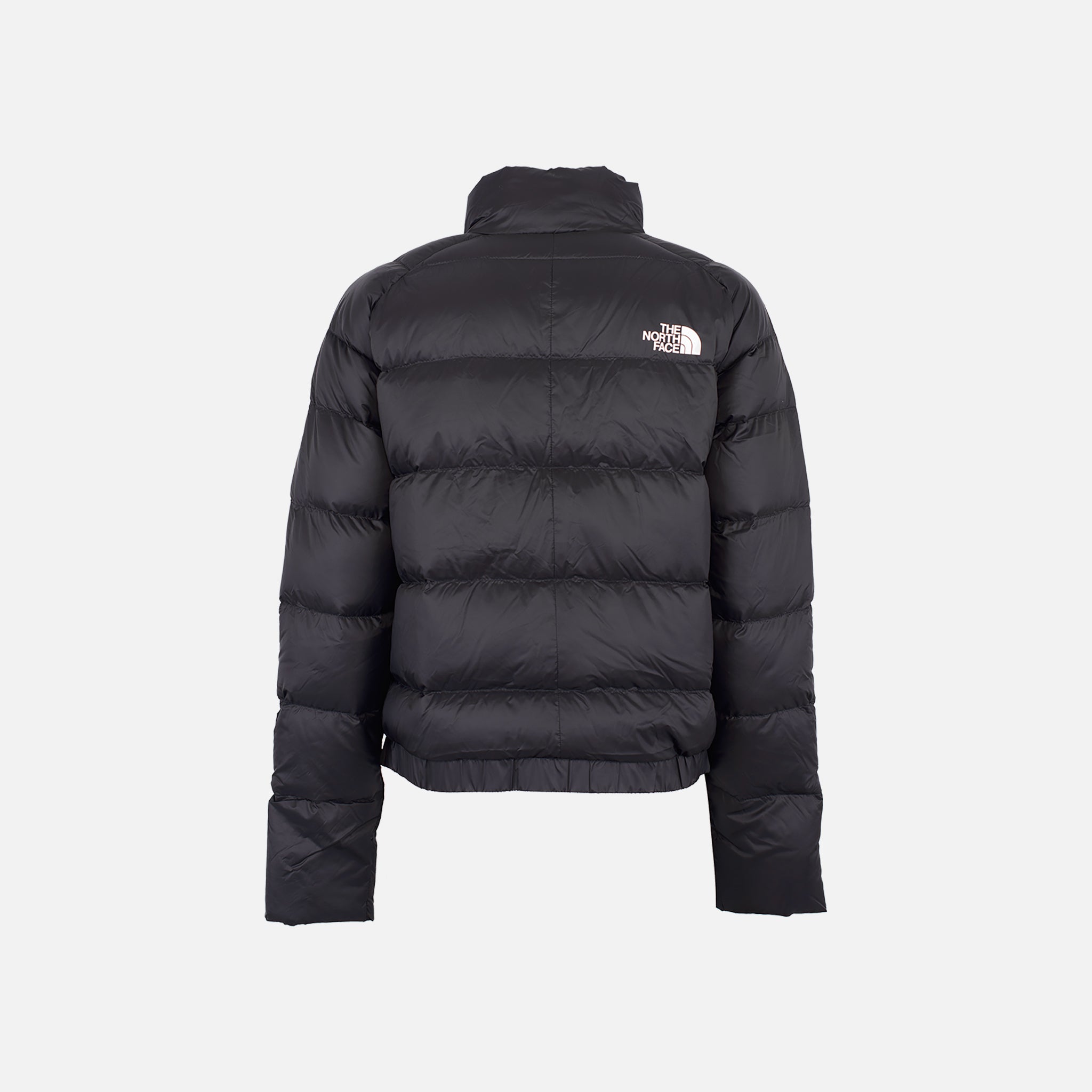 GIUBBINO Nero The North Face