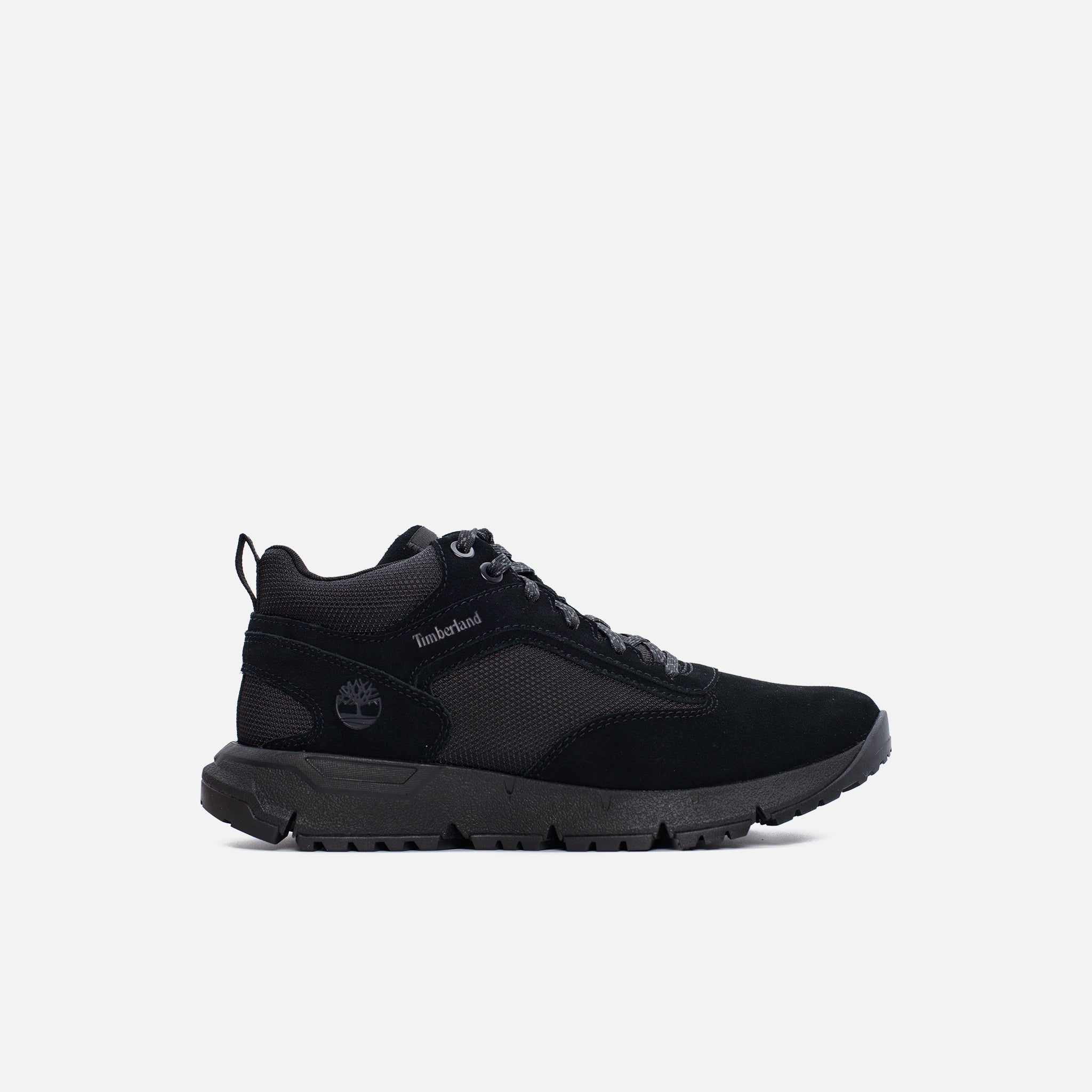 SNEAKERS Nero Timberland