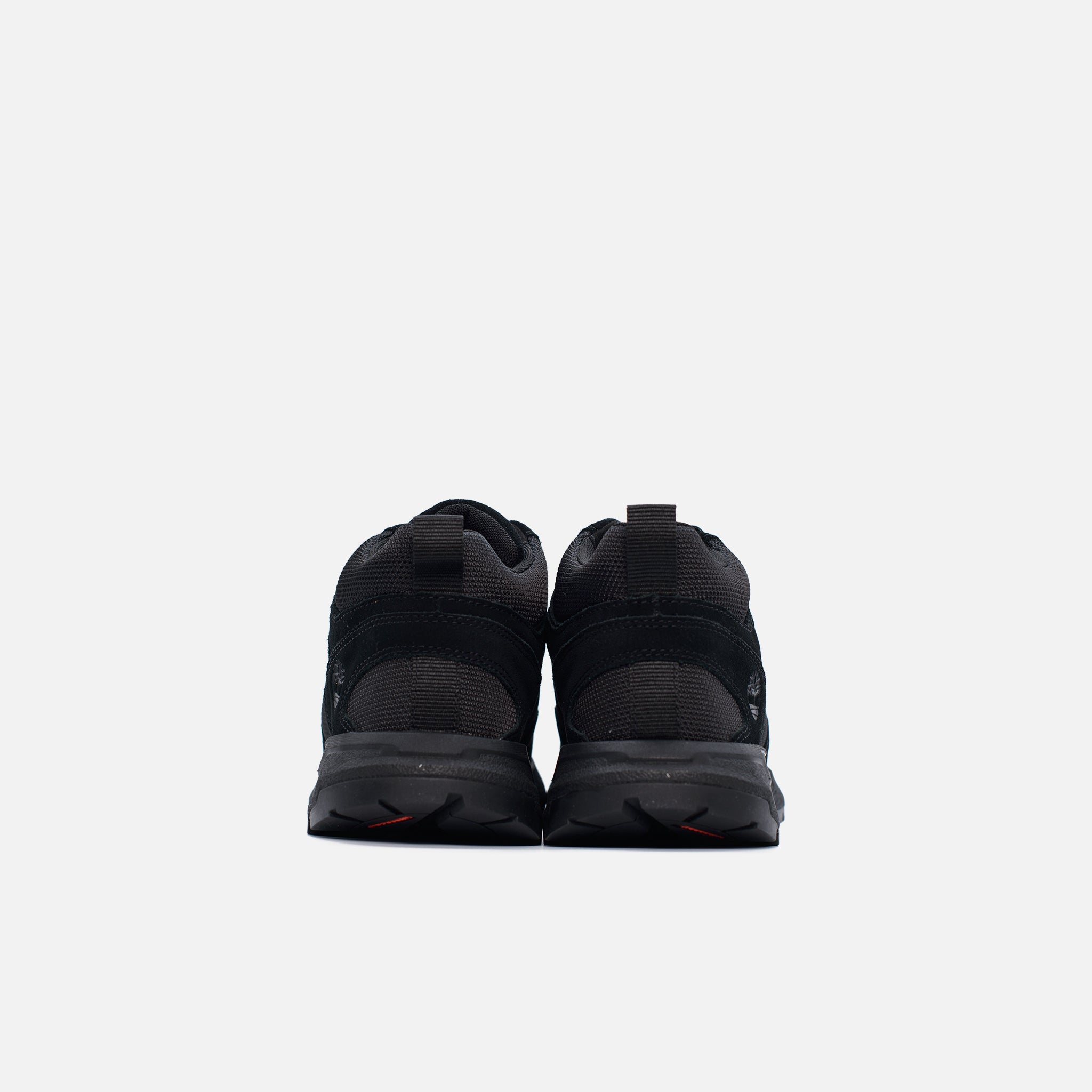 SNEAKERS Nero Timberland
