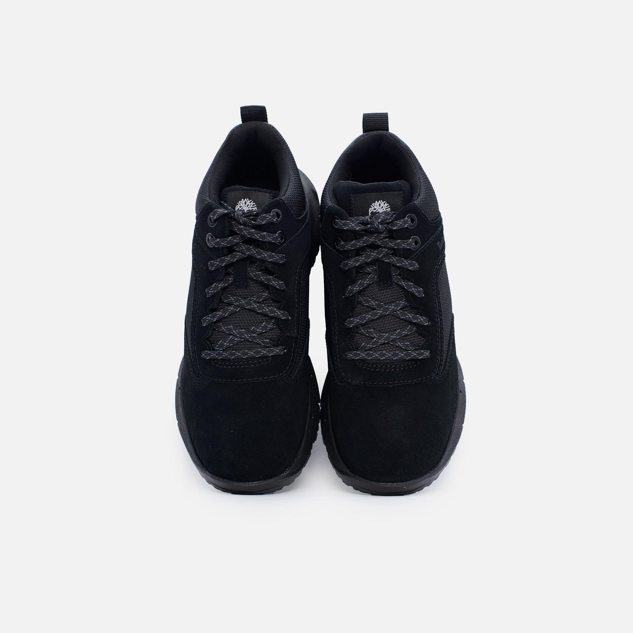 SNEAKERS Nero Timberland
