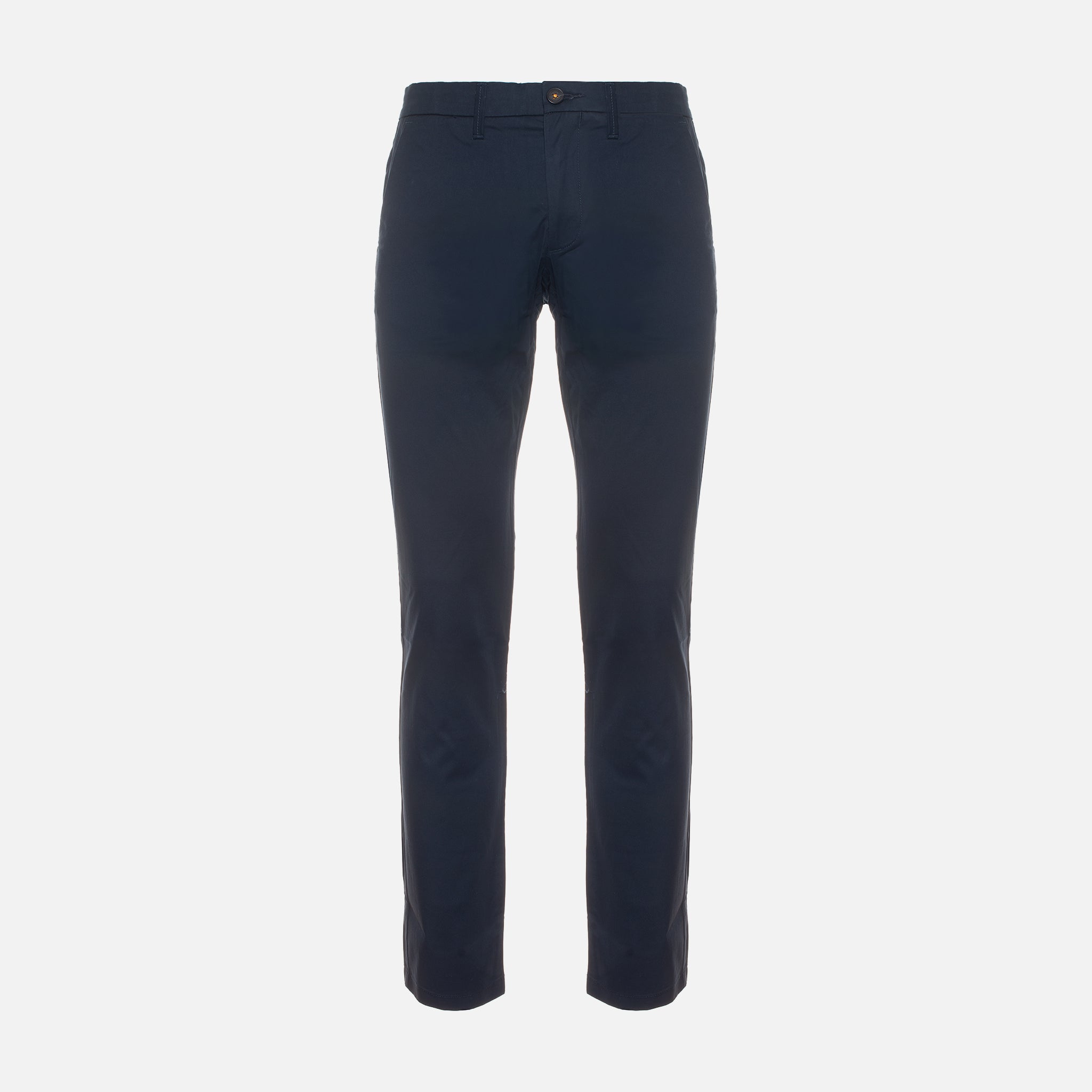 PANTALONE Blu Timberland