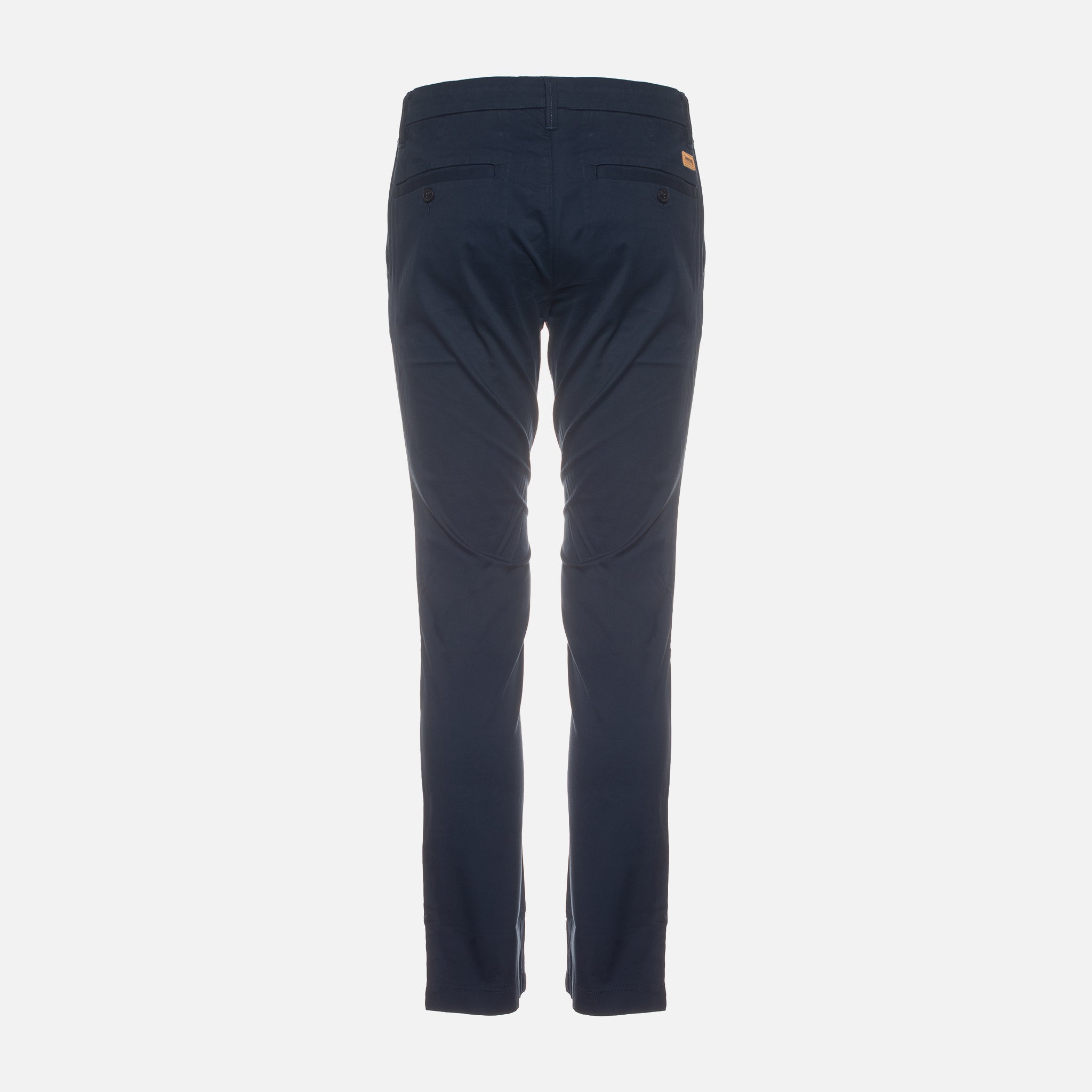 PANTALONE Blu Timberland