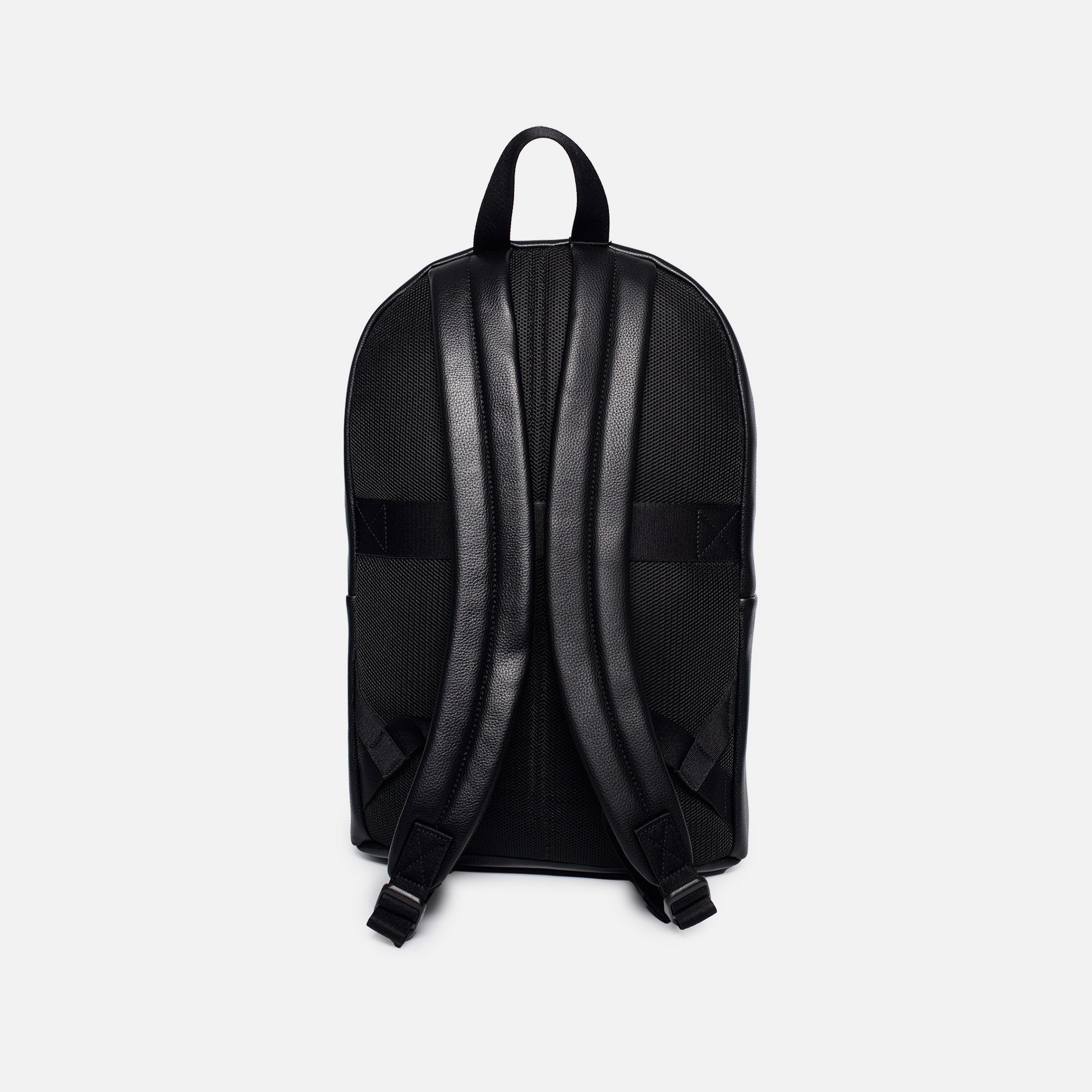 ZAINO Nero Calvin Klein