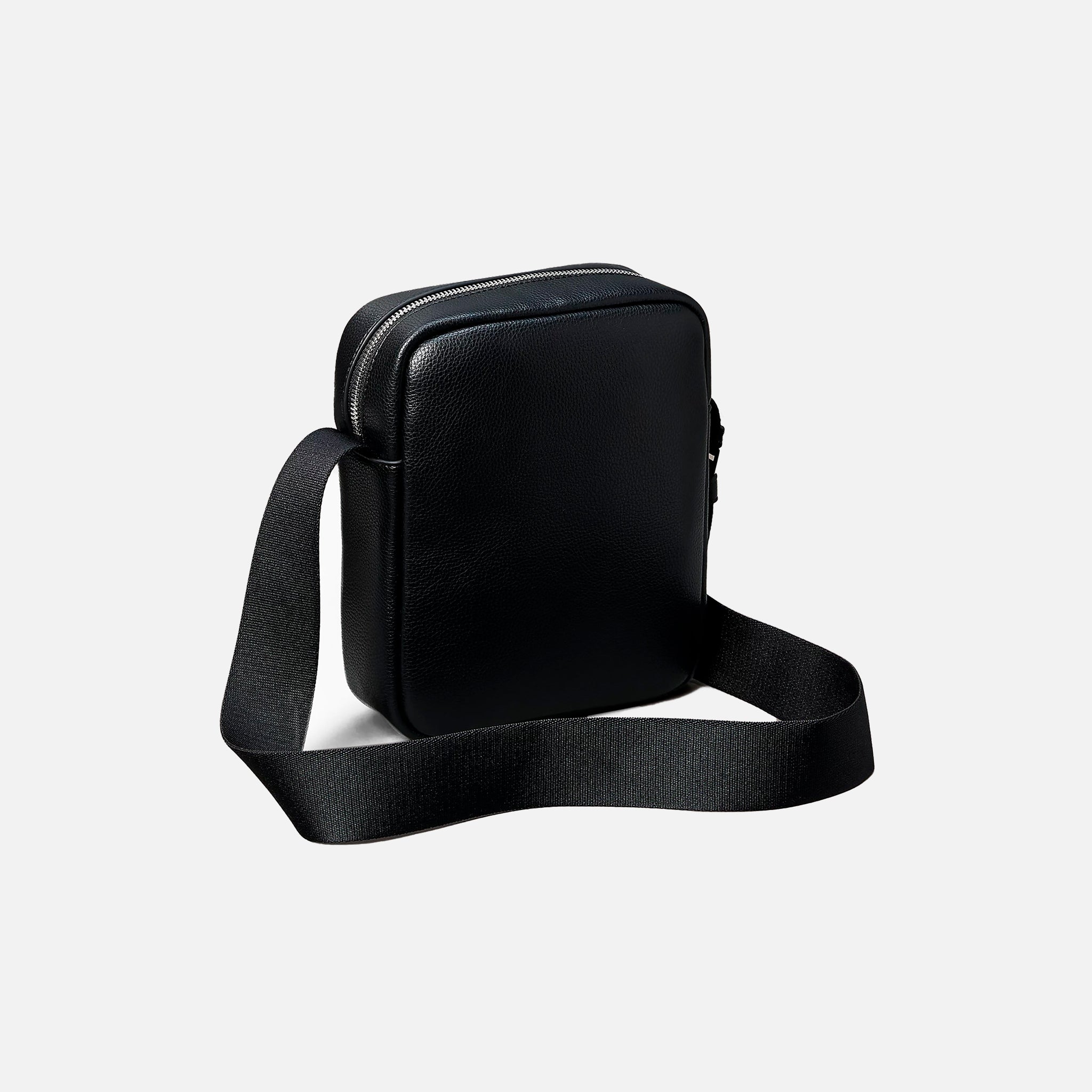 BORSA Nero Calvin Klein