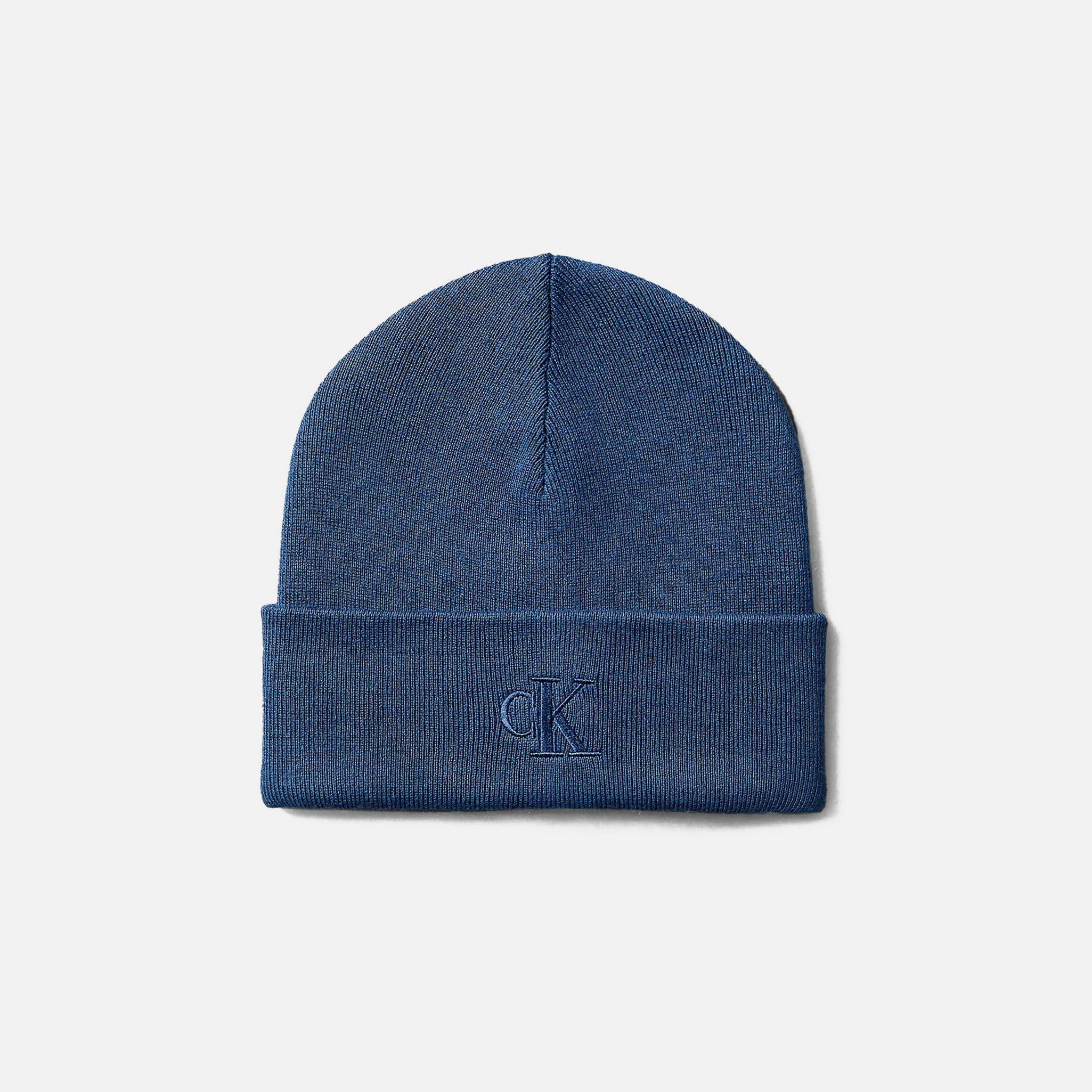 CAPPELLO Bluette Calvin Klein