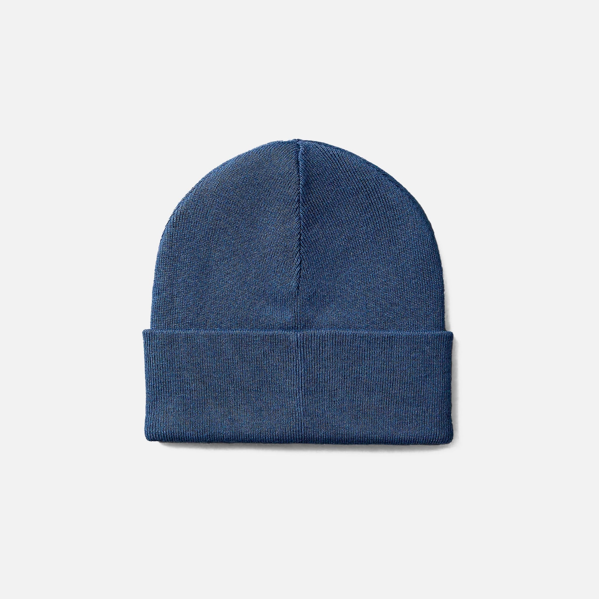 CAPPELLO Bluette Calvin Klein