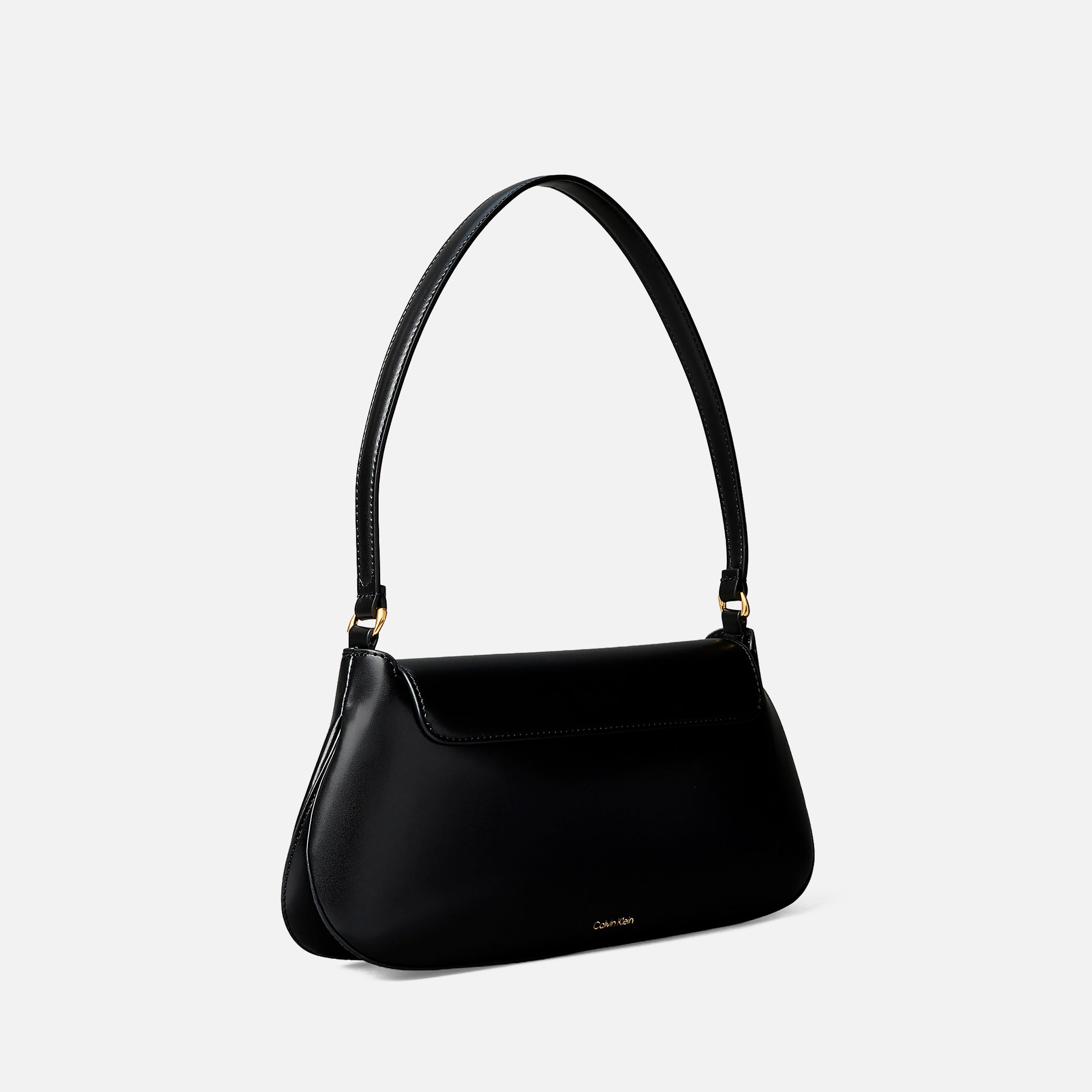BORSA Nero Calvin Klein