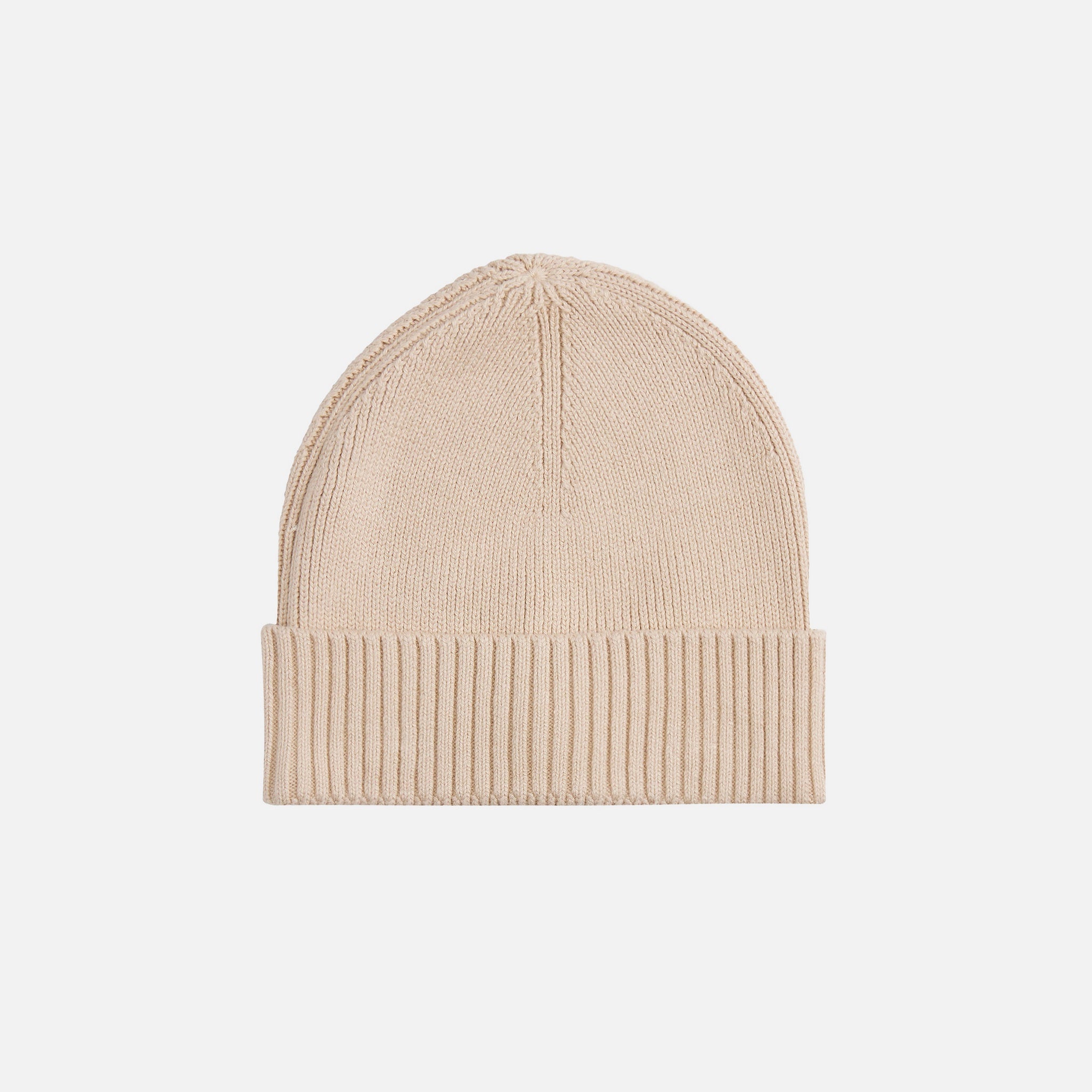 CAPPELLO Beige Tommy Hilfiger