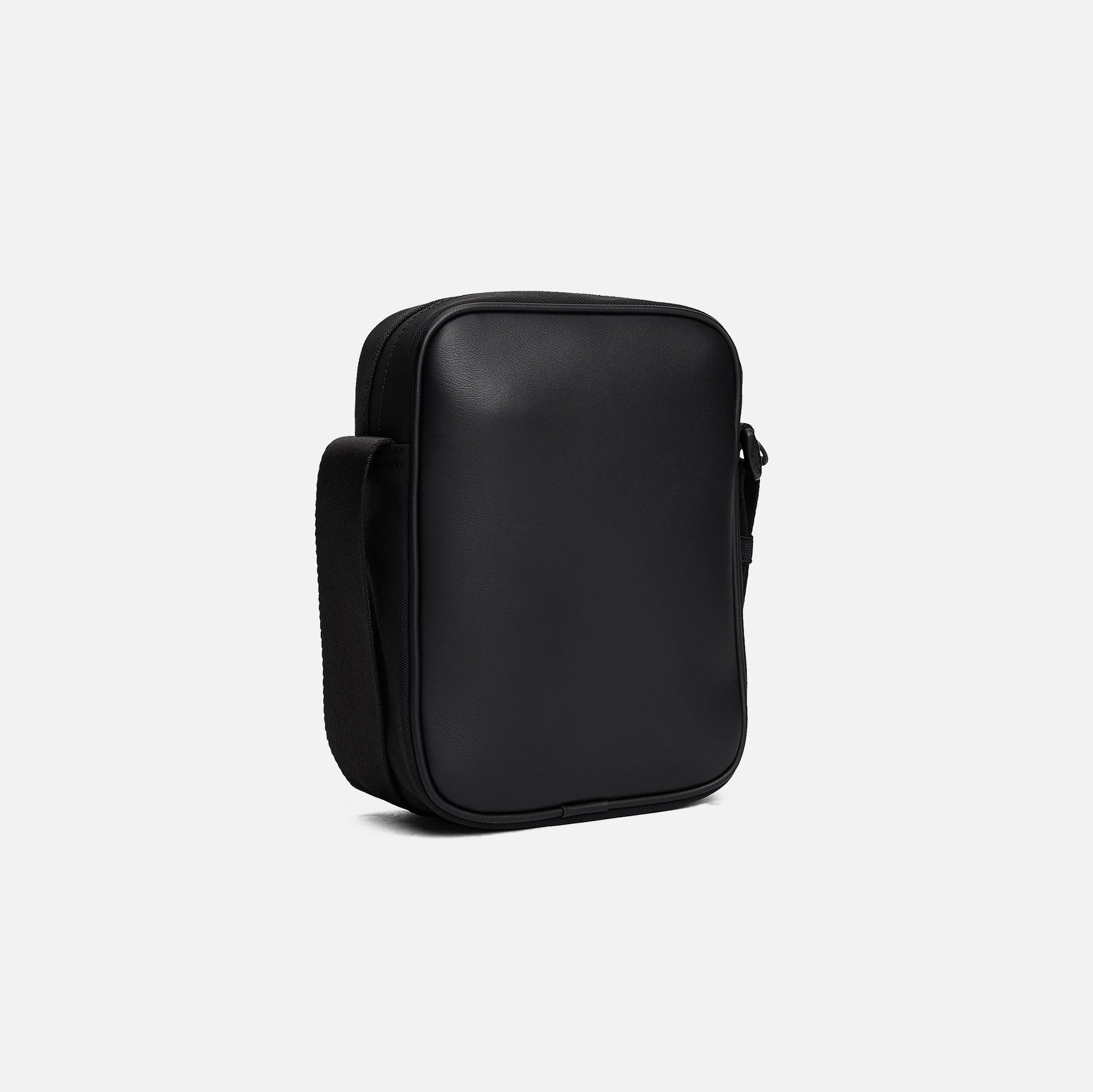 BORSA Nero Tommy Hilfiger