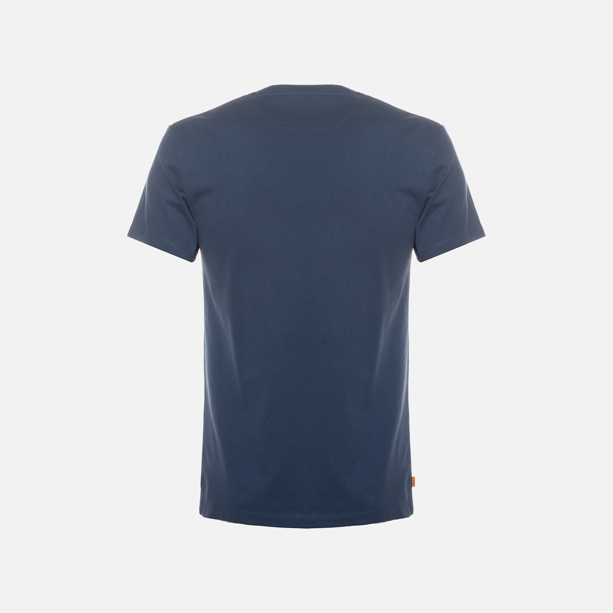 T-SHIRT Bluette Timberland