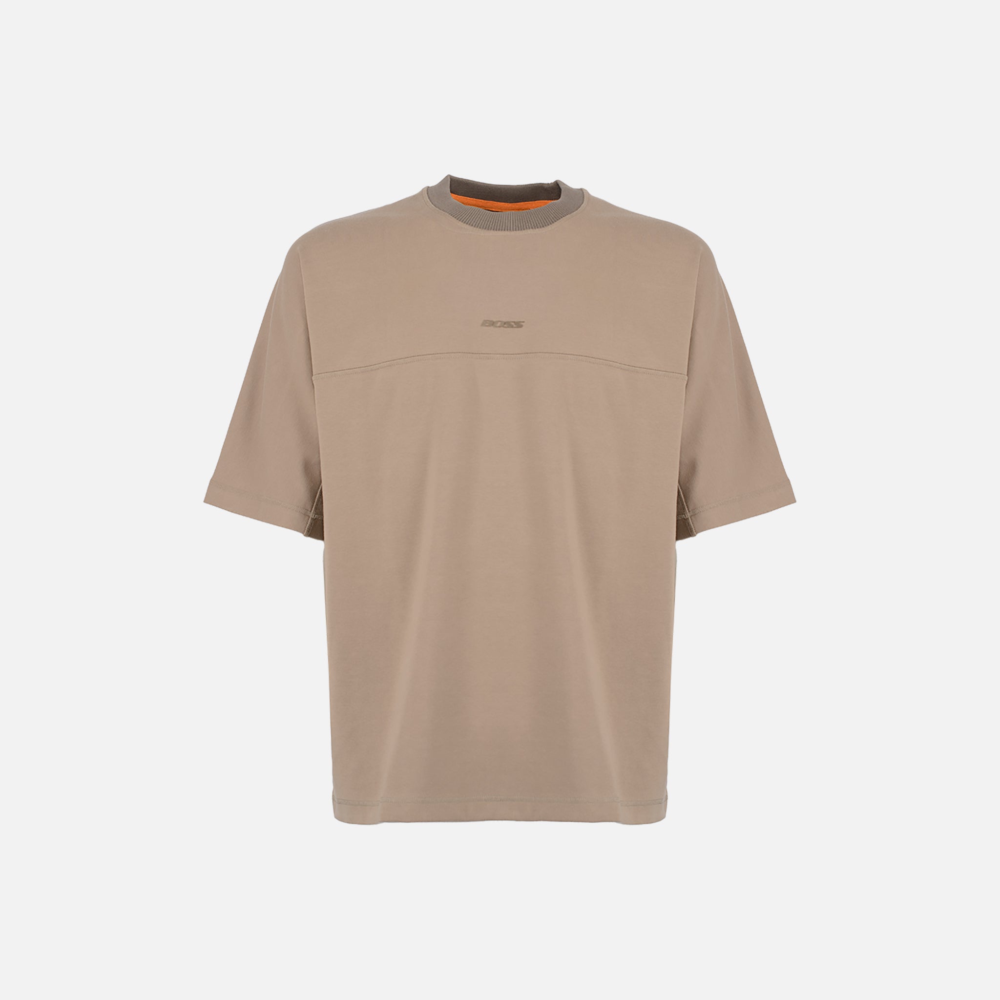 T-SHIRT Fango Hugo Boss