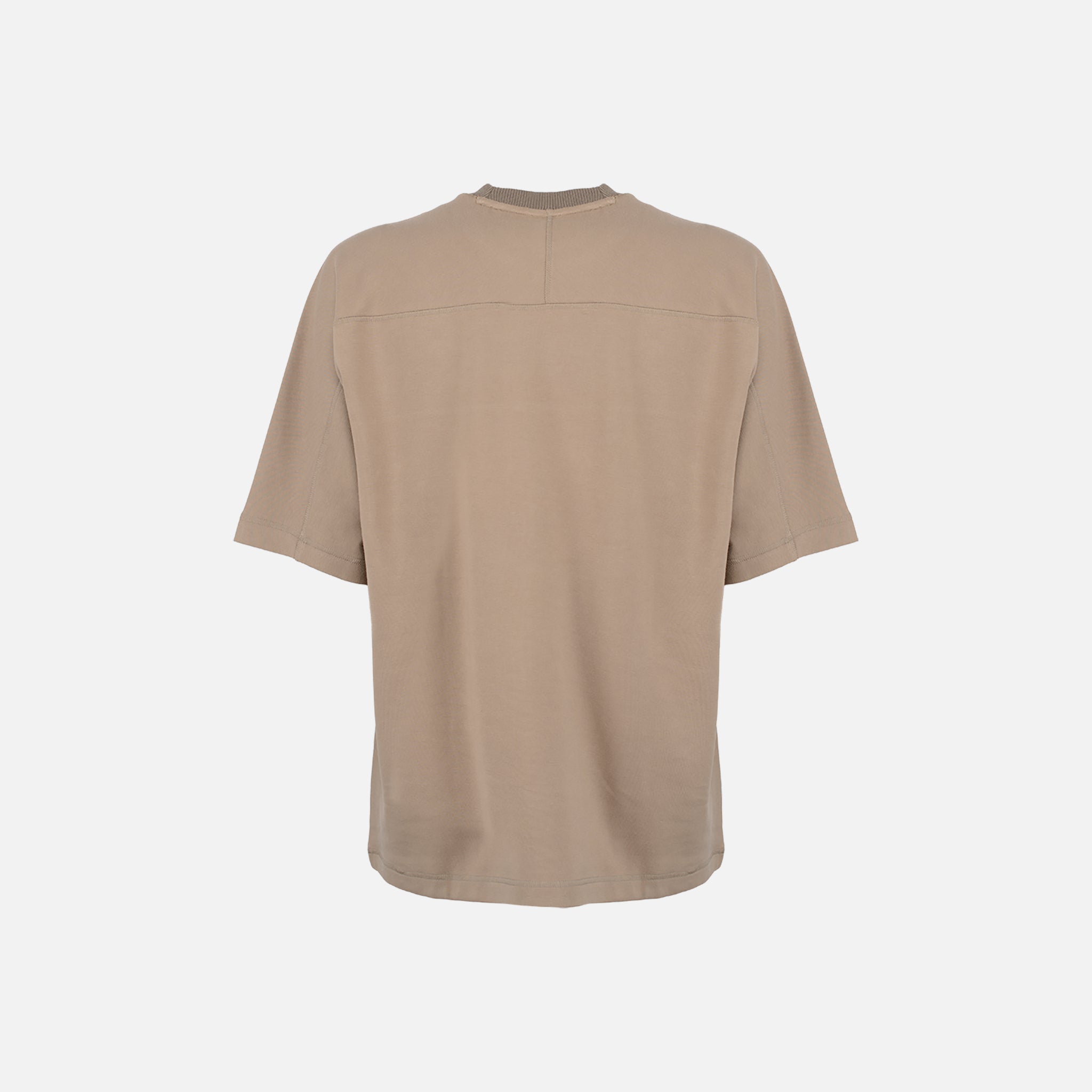 T-SHIRT Fango Hugo Boss