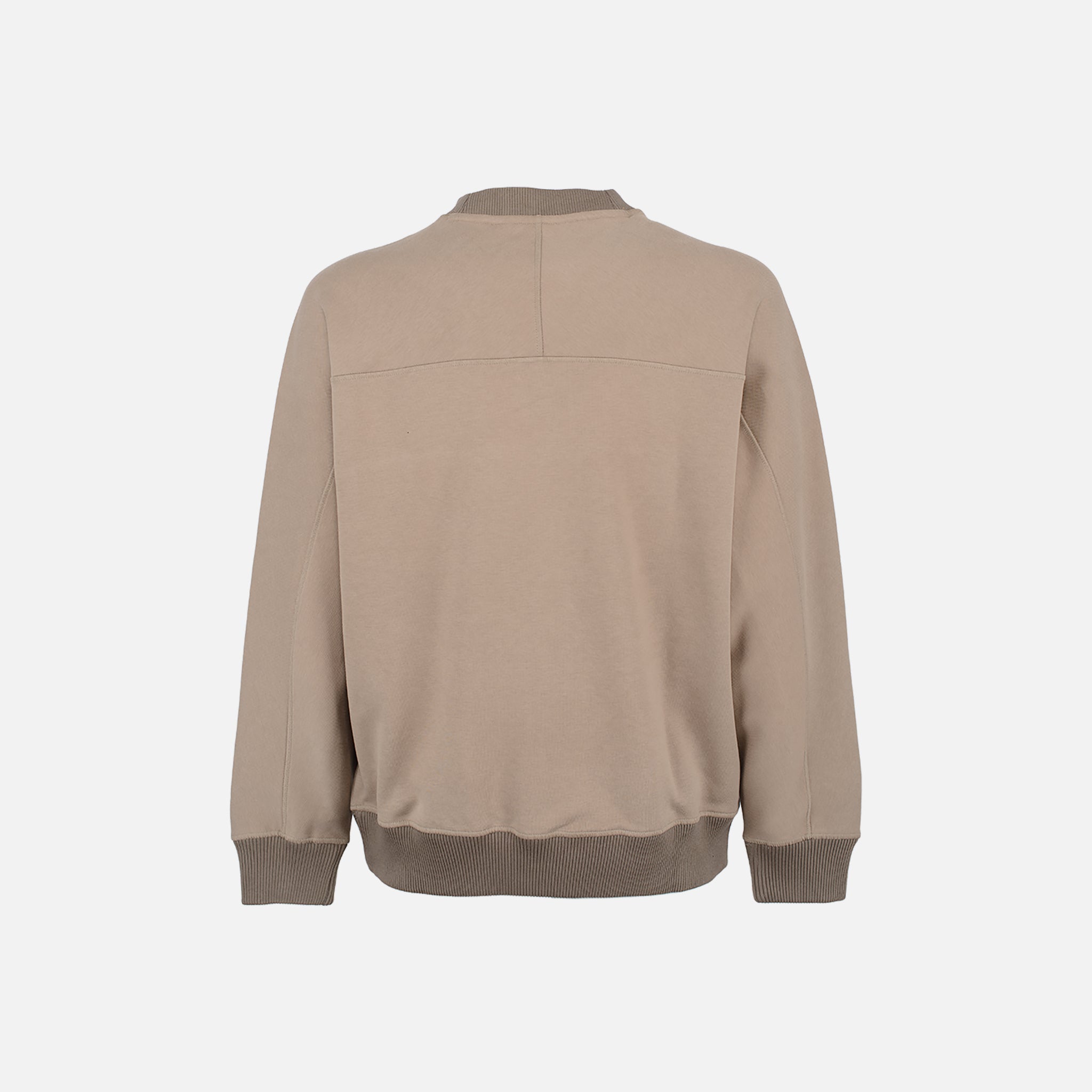 FELPA Fango Hugo Boss