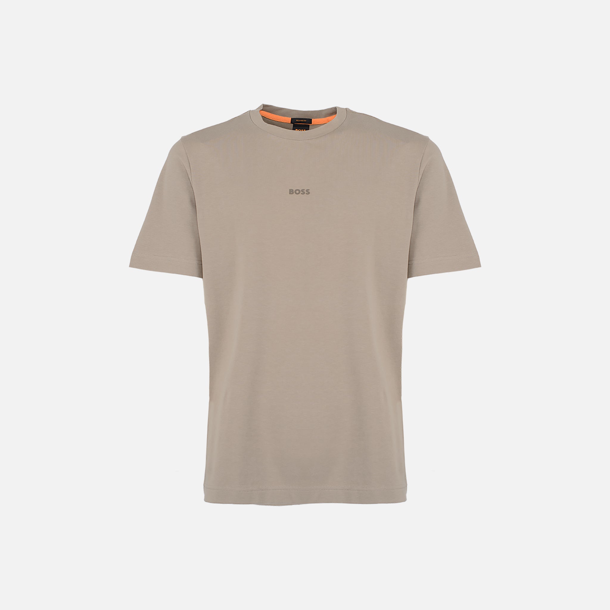 T-SHIRT Fango Hugo Boss