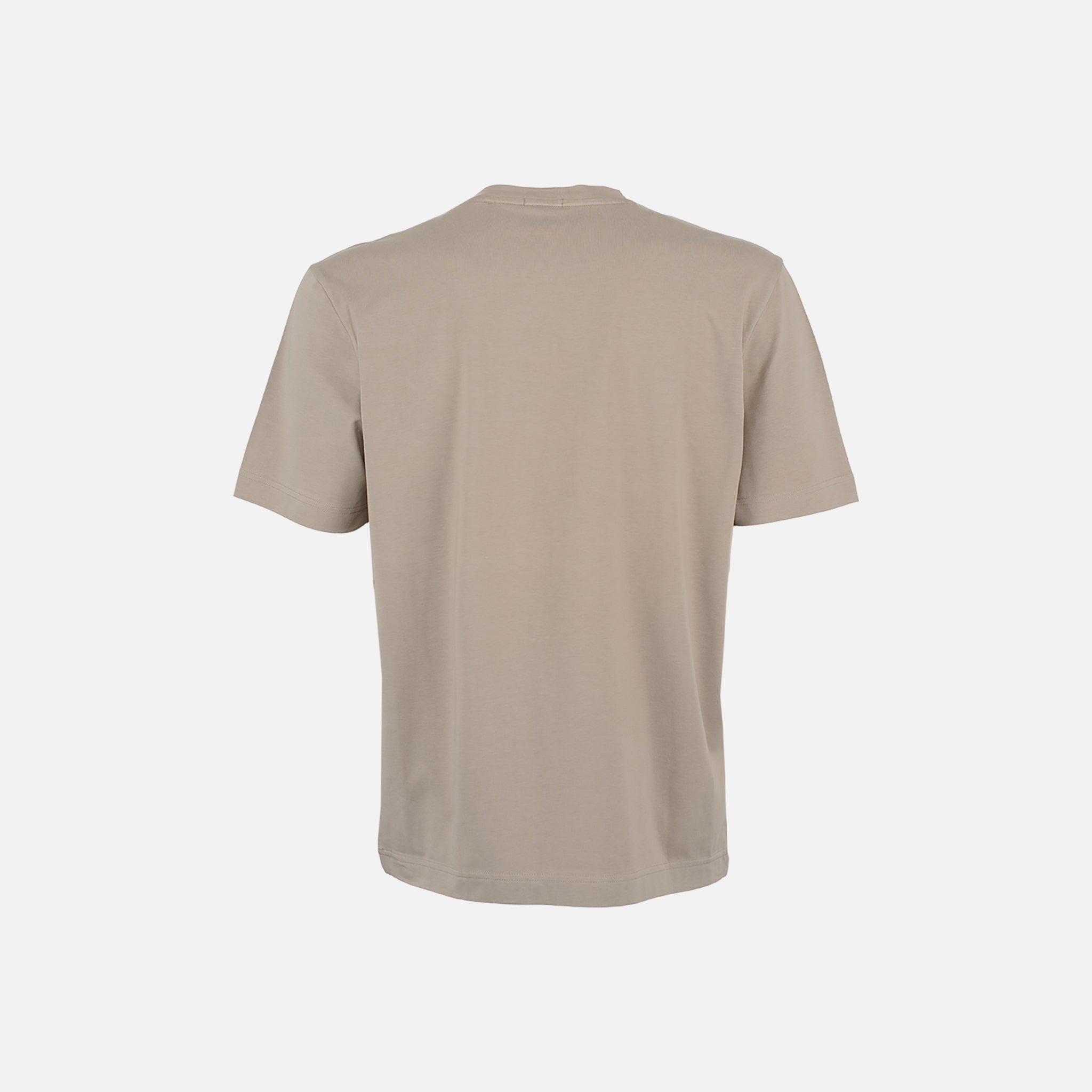 T-SHIRT Fango Hugo Boss