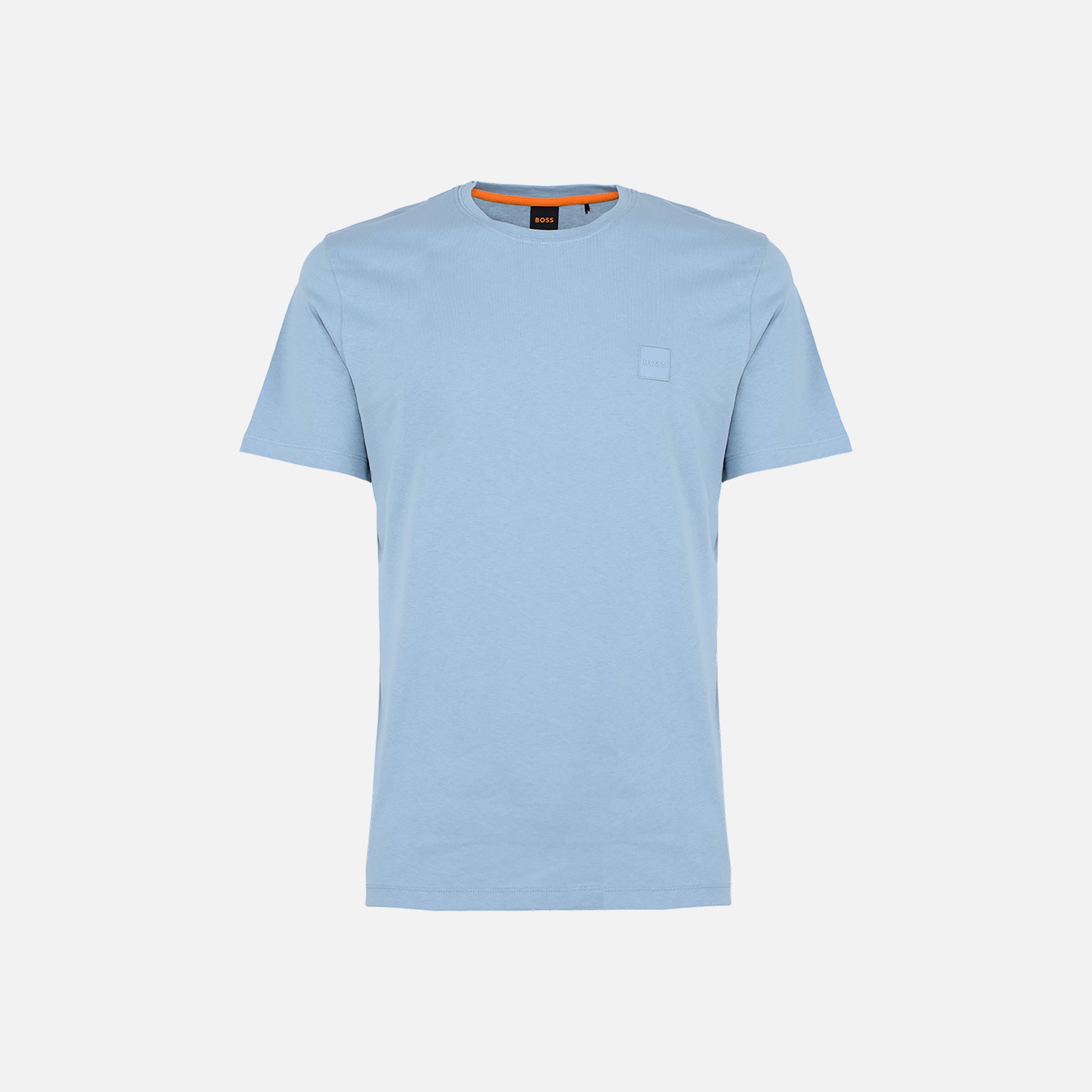 T-SHIRT Celeste Hugo Boss