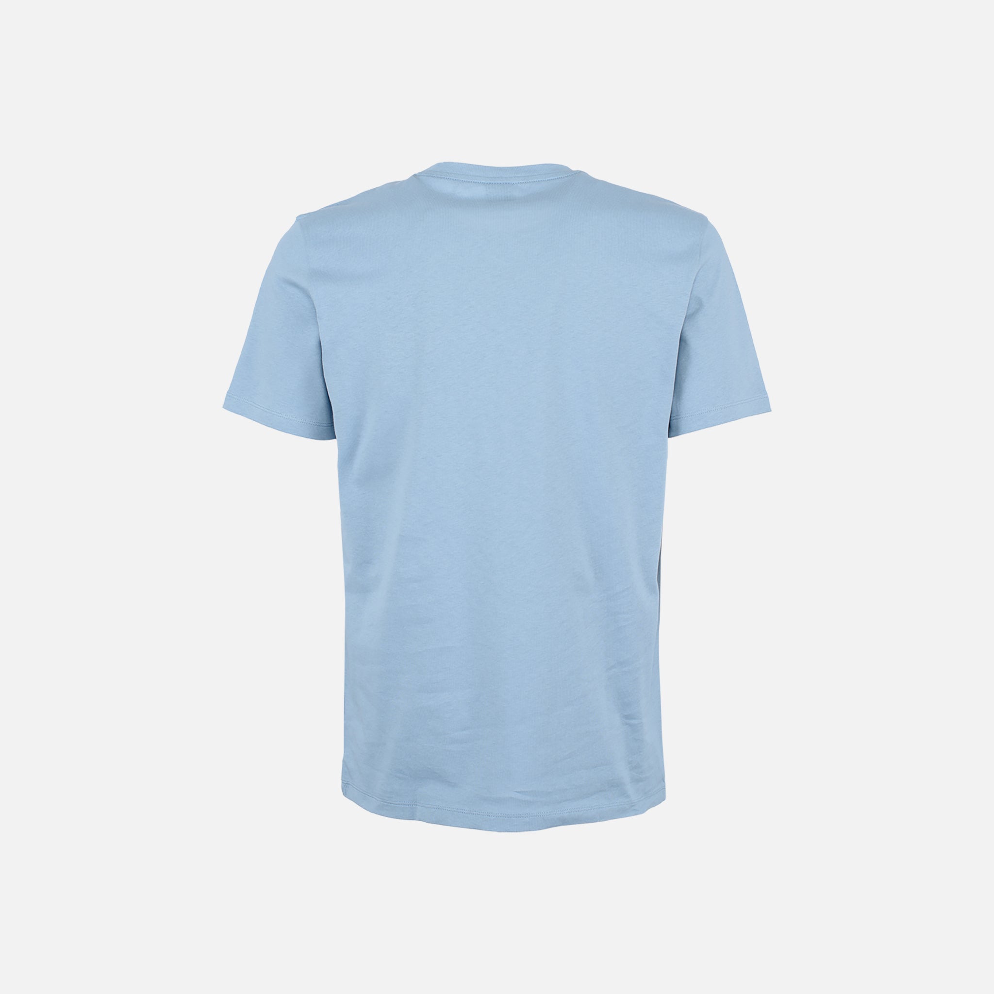 T-SHIRT Celeste Hugo Boss