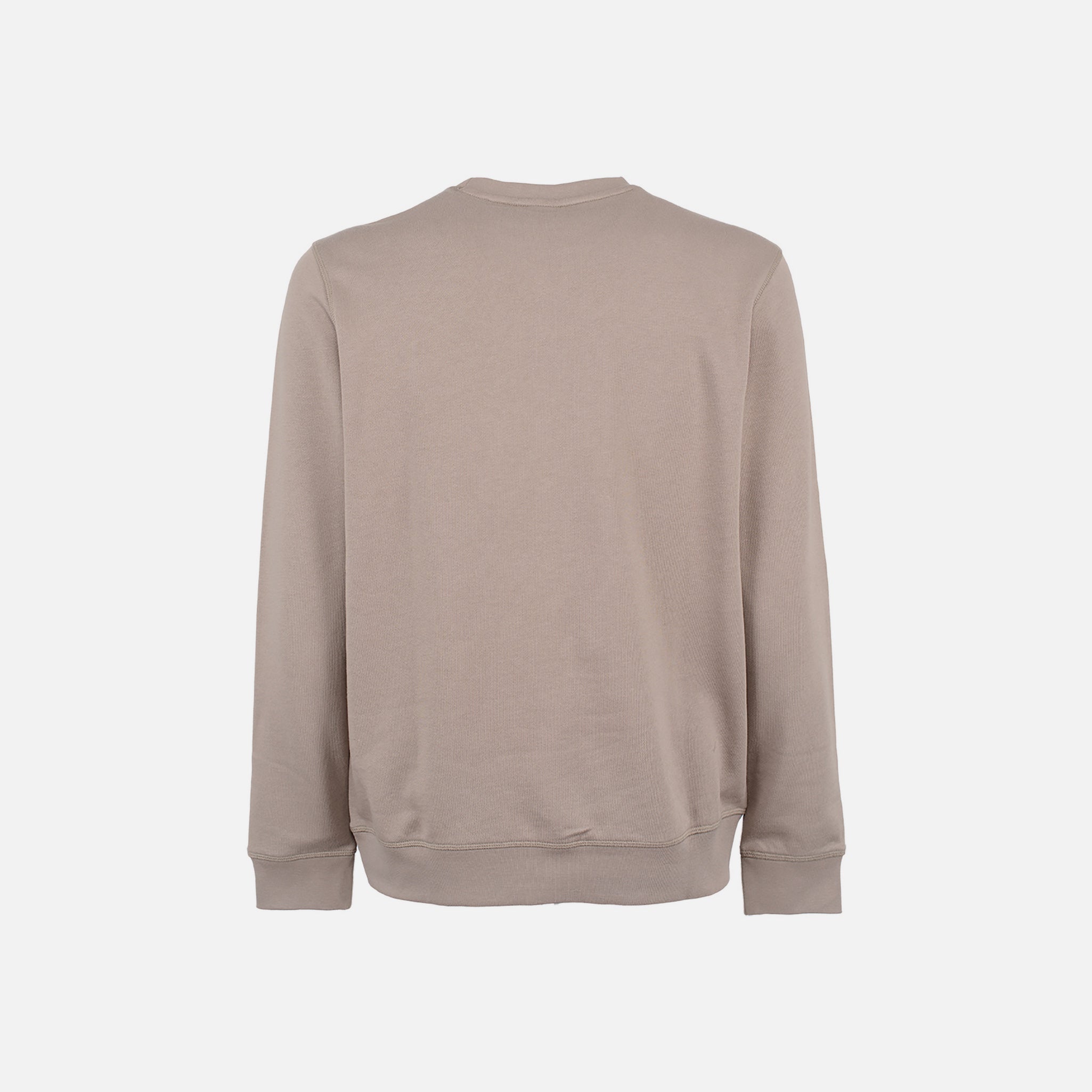 FELPA Fango Hugo Boss