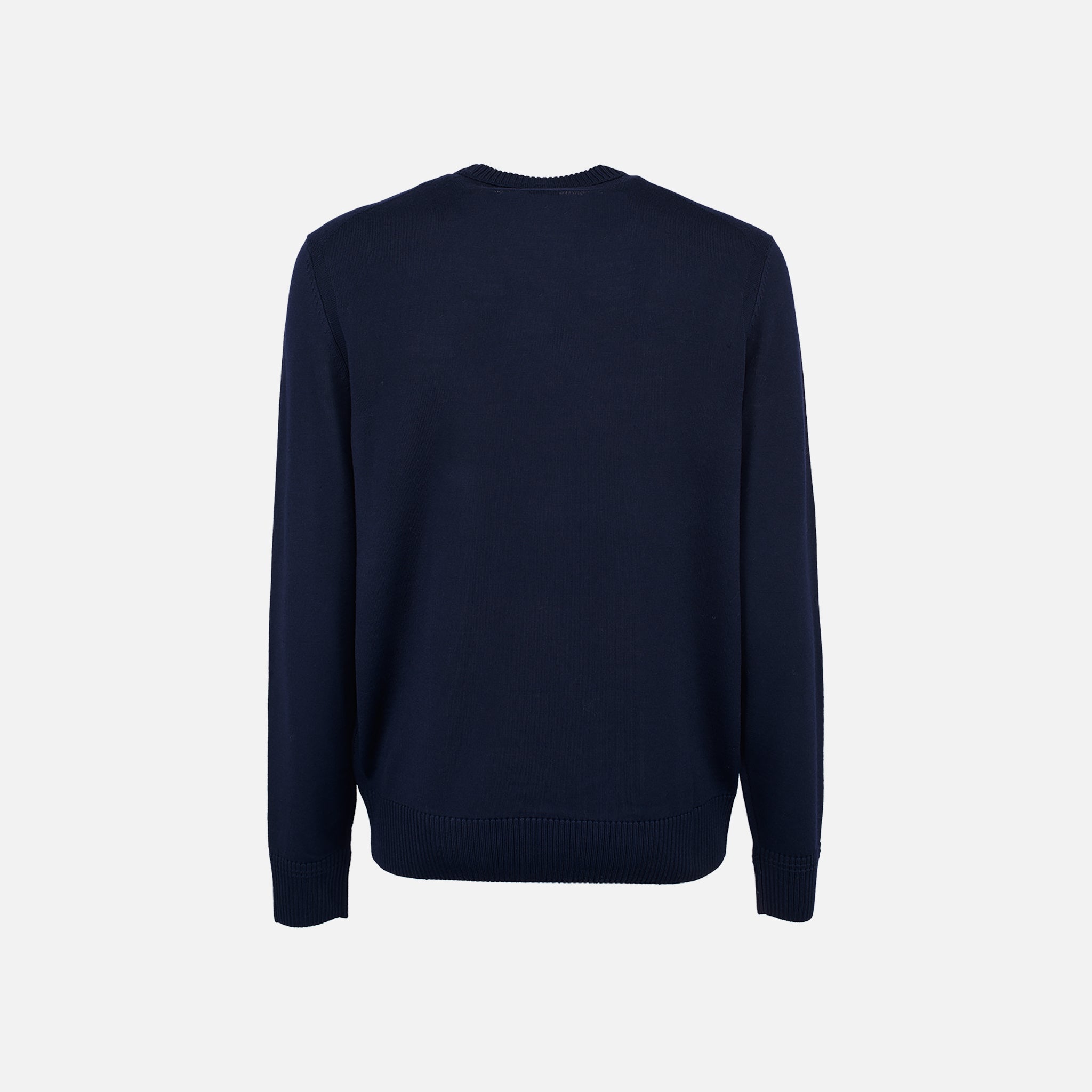 MAGLIA Blu Hugo Boss