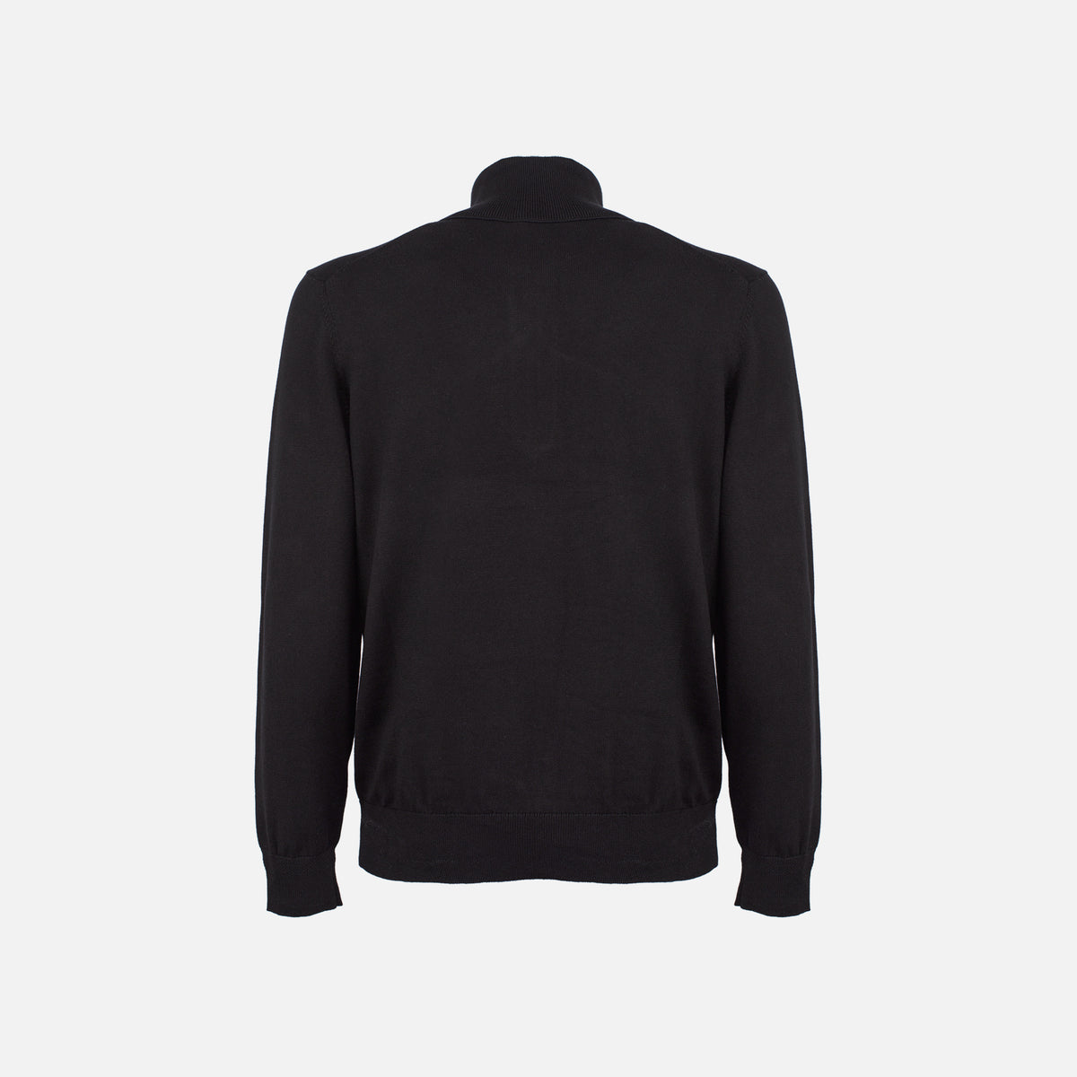 MAGLIA Nero Hugo Boss