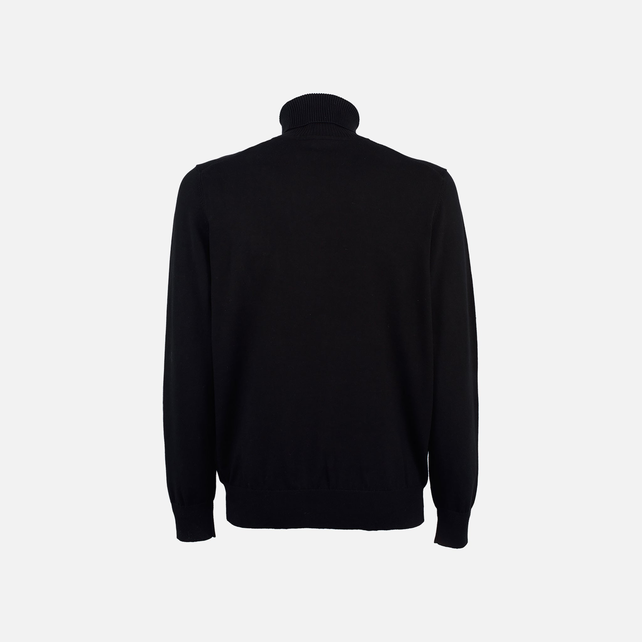 MAGLIA Nero Hugo Boss