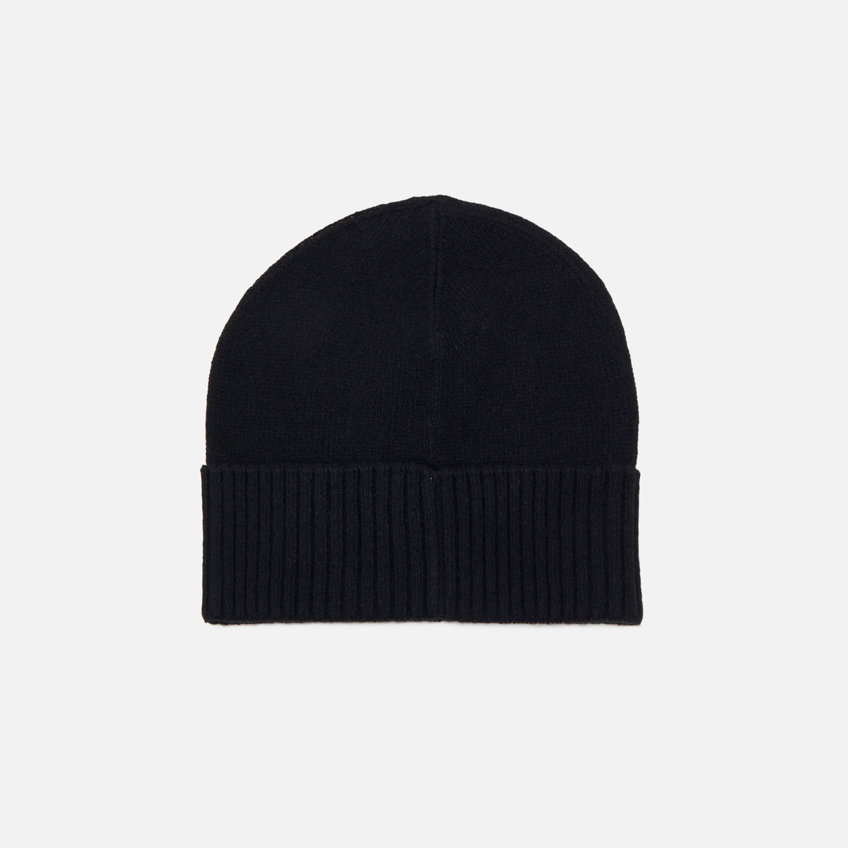 CAPPELLO Nero Hugo Boss