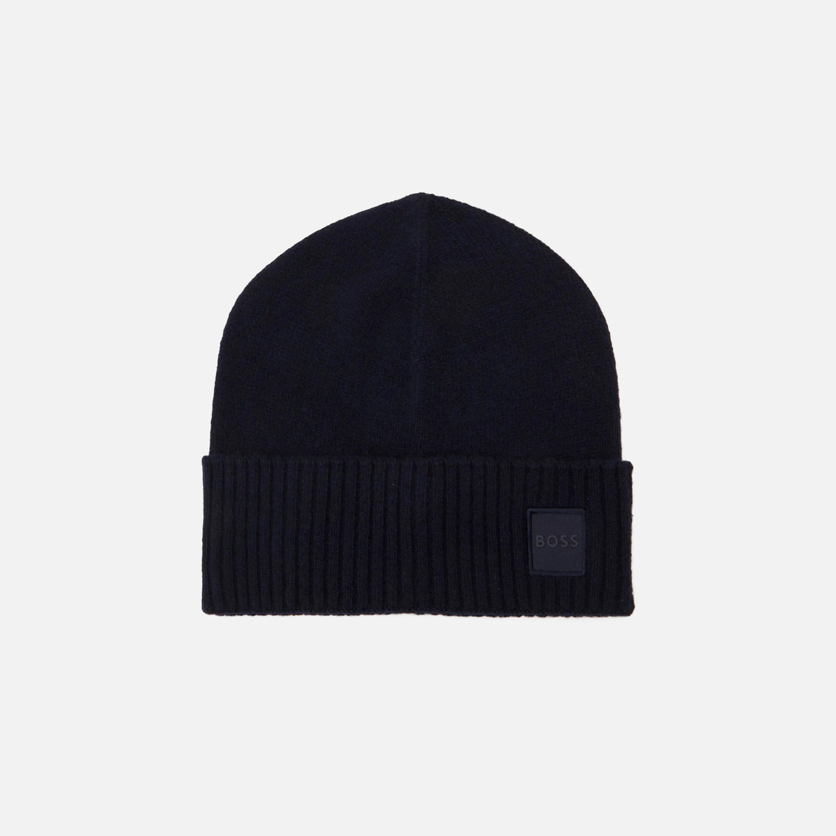 CAPPELLO Blu Hugo Boss