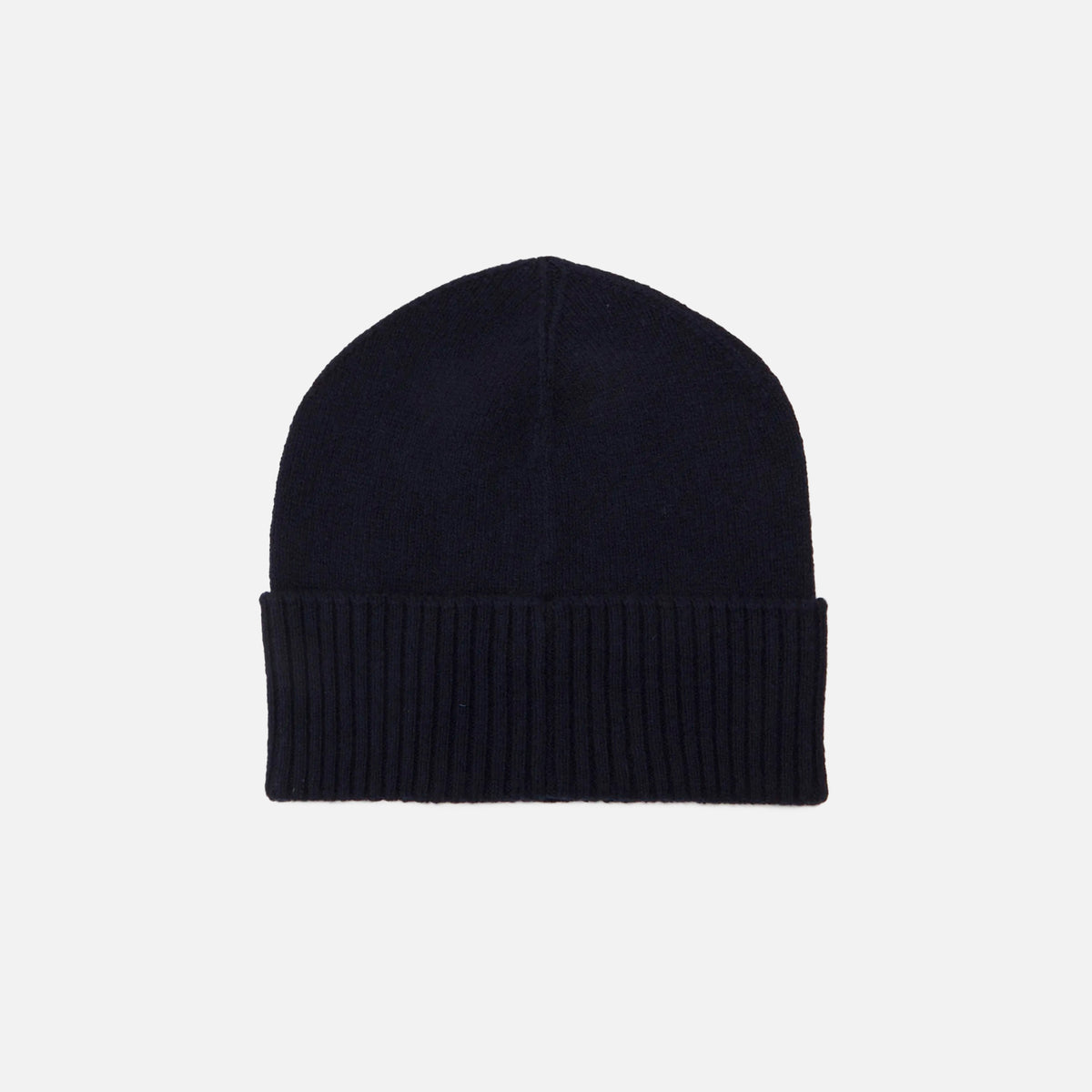 CAPPELLO Blu Hugo Boss