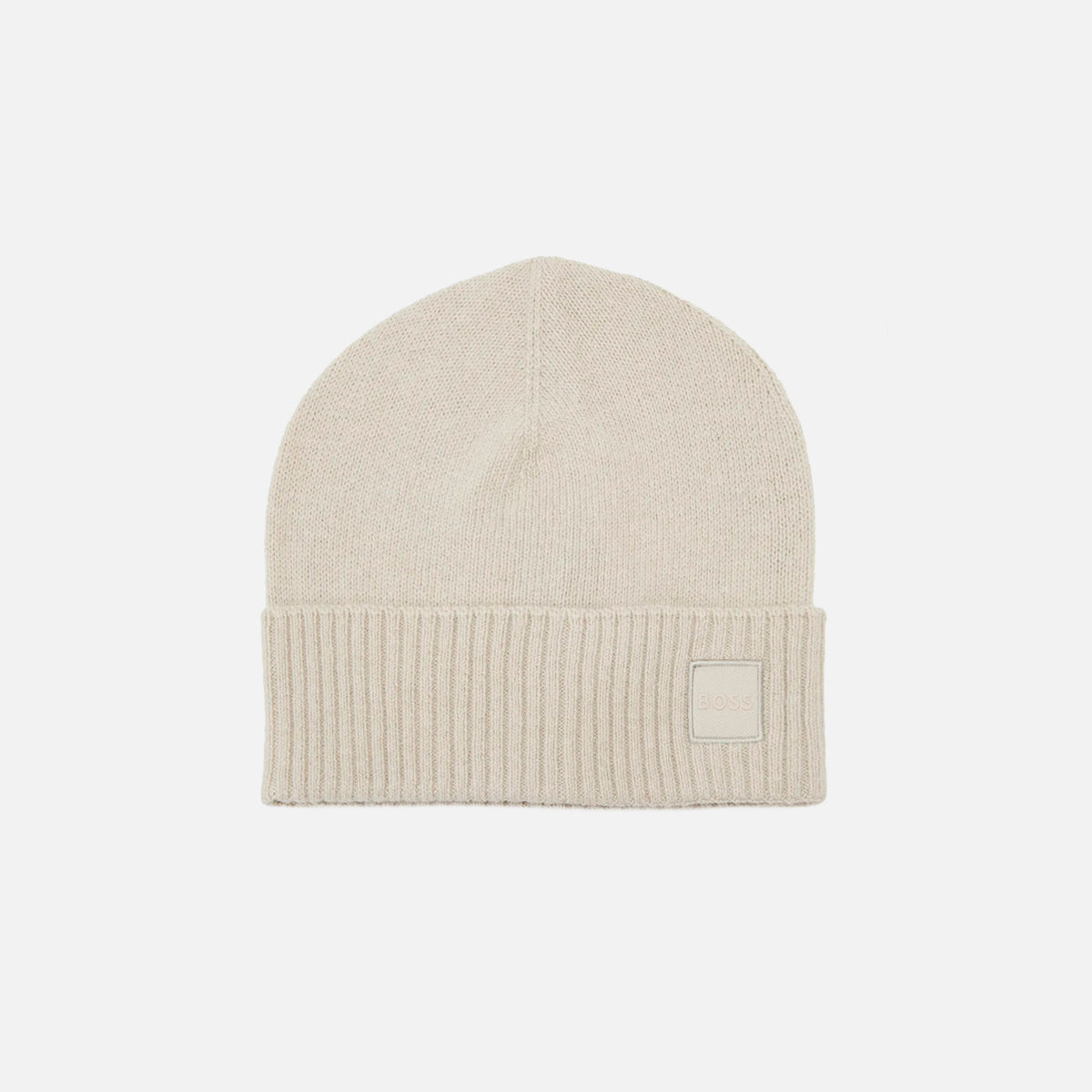 CAPPELLO Beige Hugo Boss