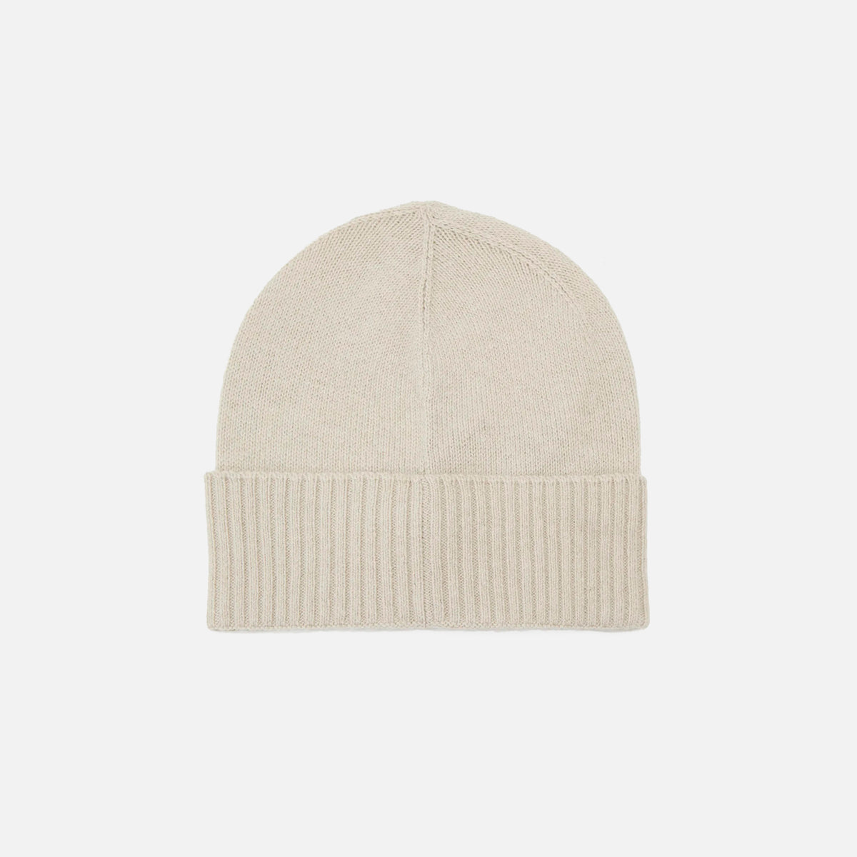 CAPPELLO Beige Hugo Boss