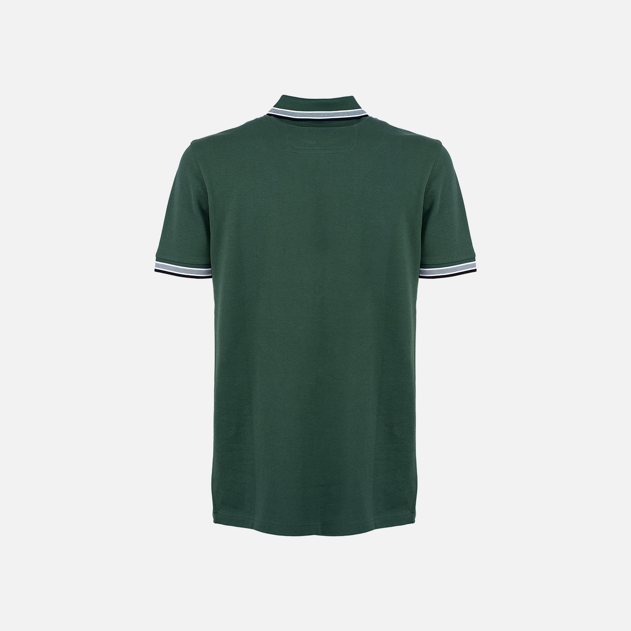 POLO UOMO Fango Hugo Boss