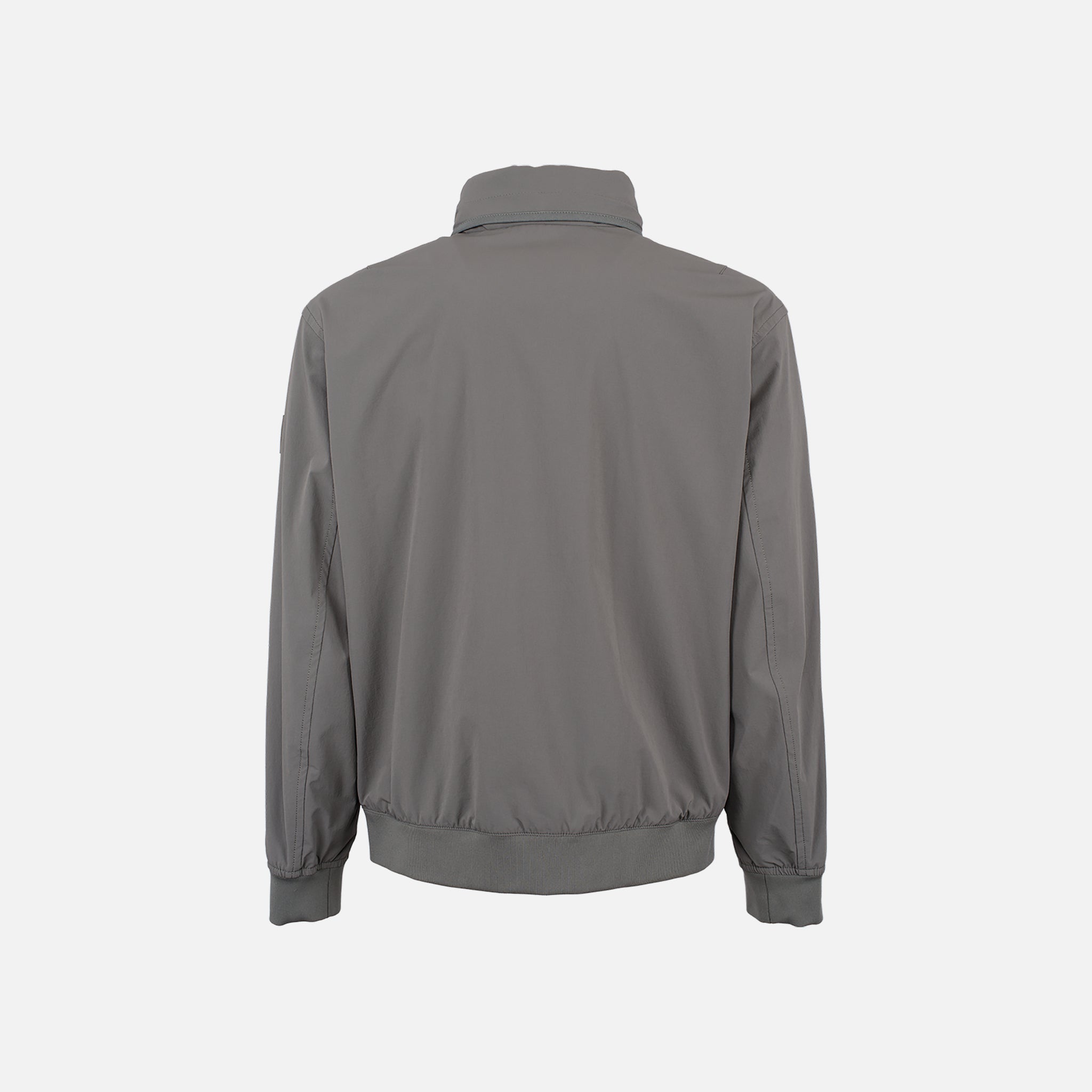GIUBBINO Grigio Hugo Boss
