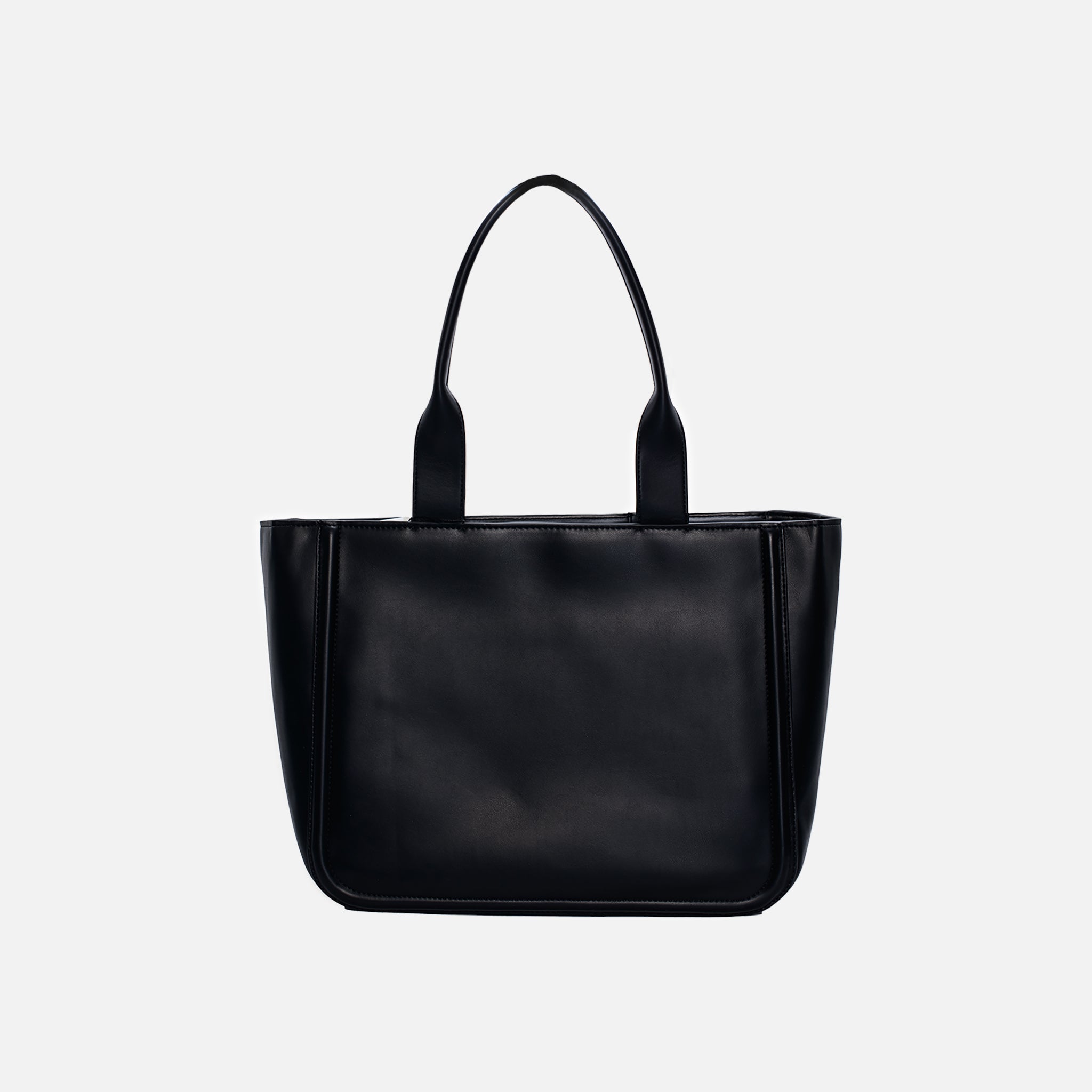 BORSA Nero Calvin Klein