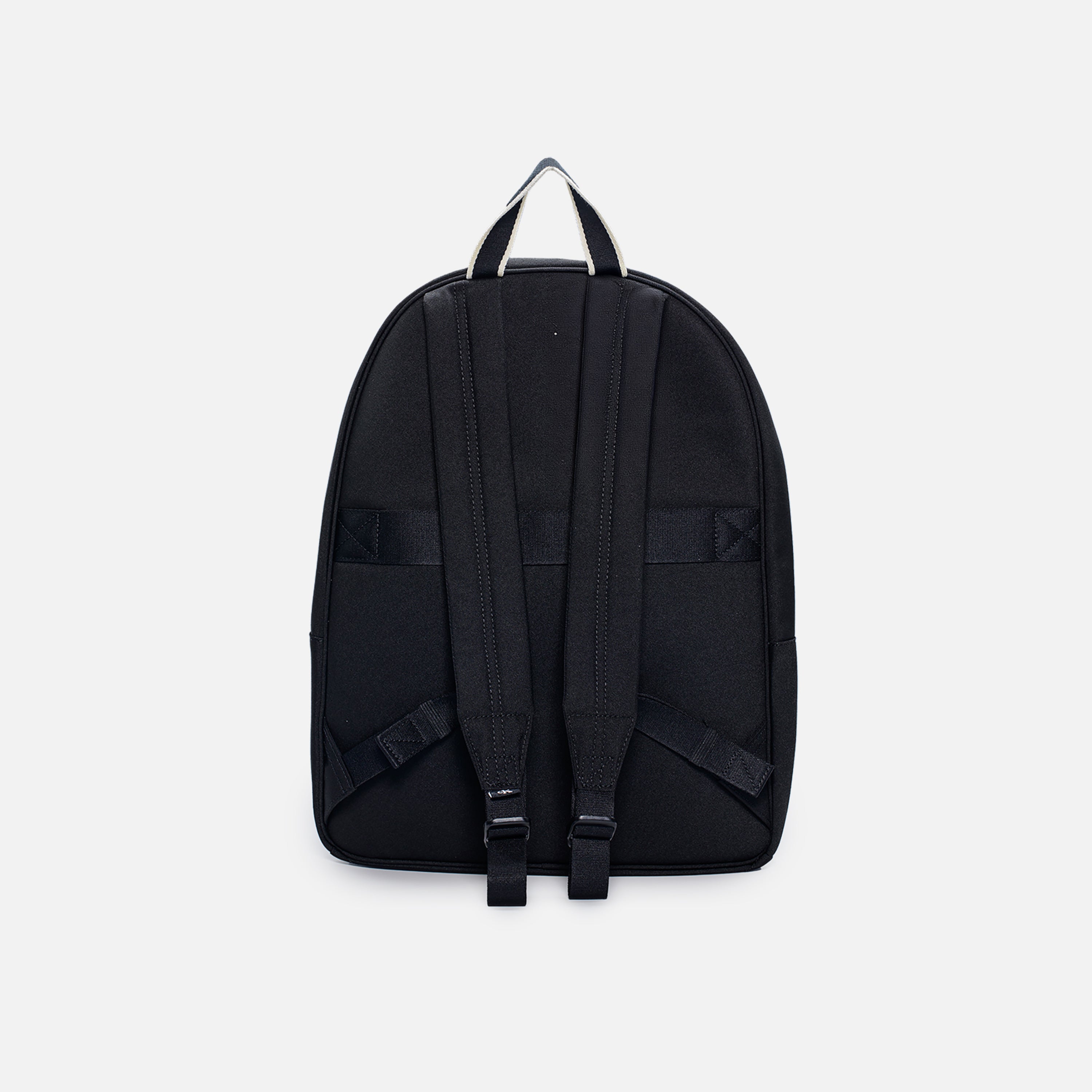 ZAINO Nero Calvin Klein