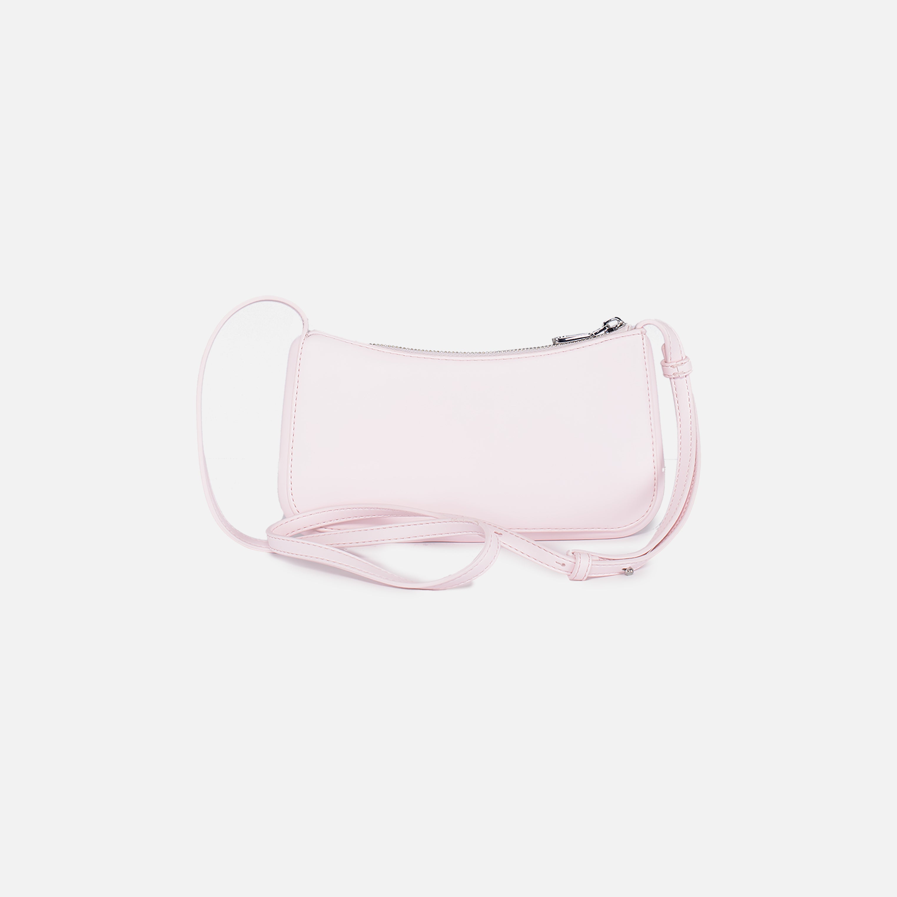 BORSA Rosa Calvin Klein